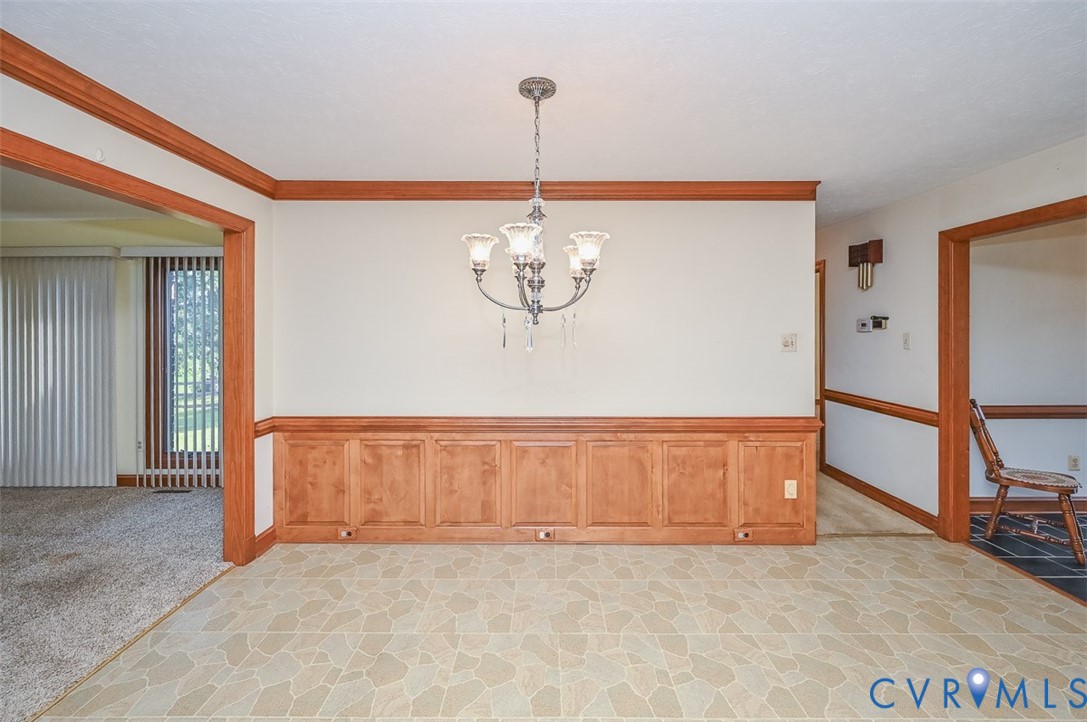 7120 Hughes Road Sandston, VA 23150 - Photo 8 of 49 Gallery Image 8