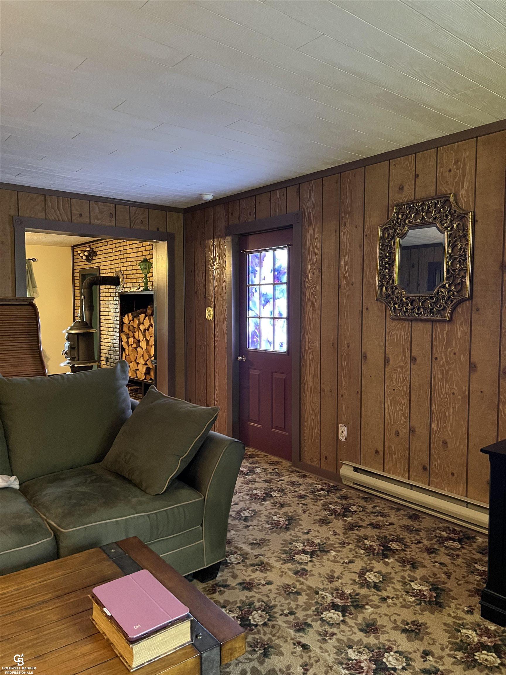 8902 Imlay City Road Avoca, MI 48006 - Photo 41 of 71 50091460-42.JPG