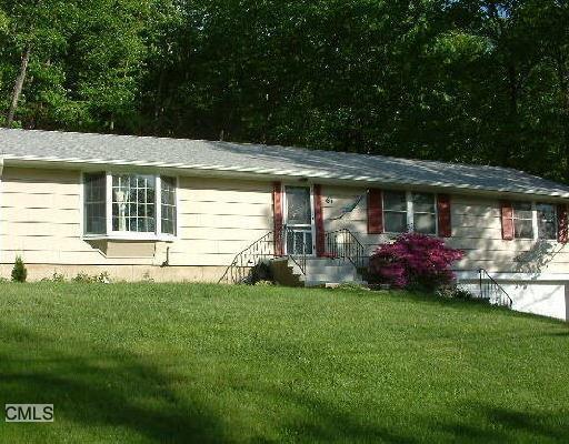 67 Cold Spring Circle Shelton, CT 06484 - Photo 1 of 1 Gallery Image 1