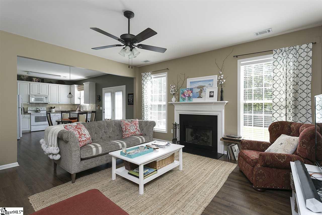100 Tagus Court Greenville, SC 29607 - Photo 14 of 28 Gallery Image 14