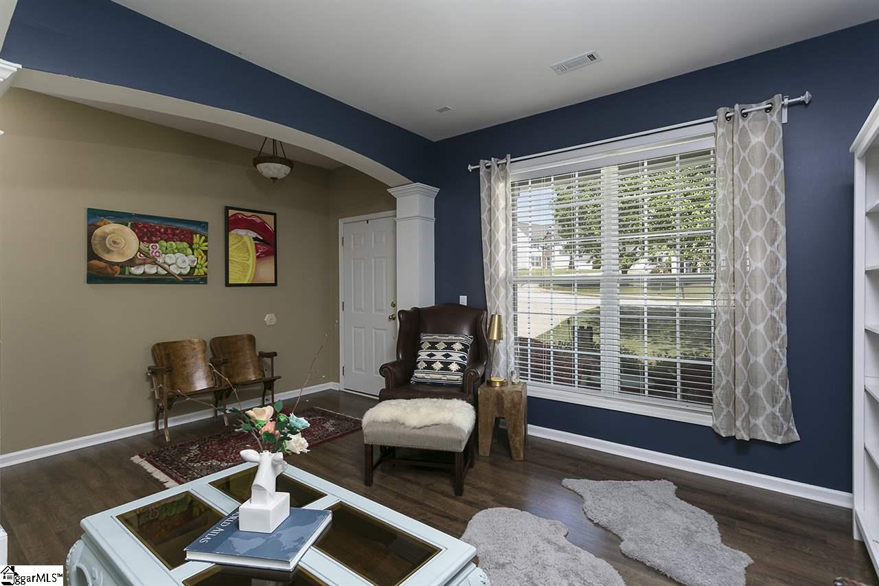 100 Tagus Court Greenville, SC 29607 - Photo 3 of 28 Gallery Image 3
