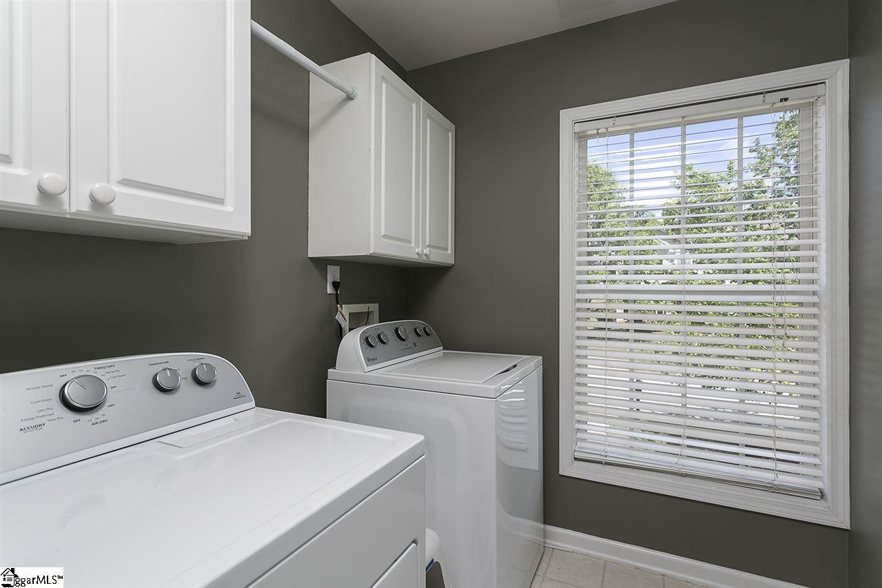 100 Tagus Court Greenville, SC 29607 - Photo 22 of 28 Gallery Image 22