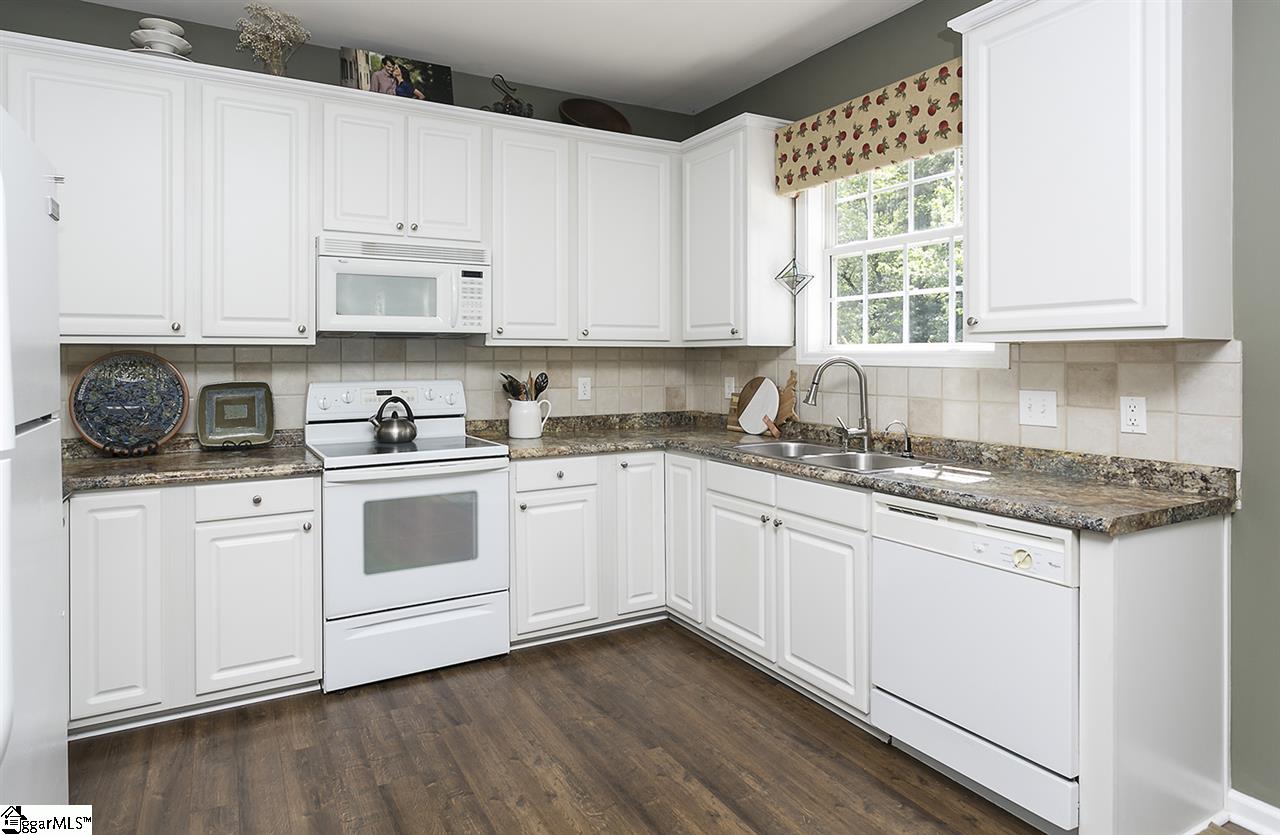 100 Tagus Court Greenville, SC 29607 - Photo 8 of 28 Gallery Image 8