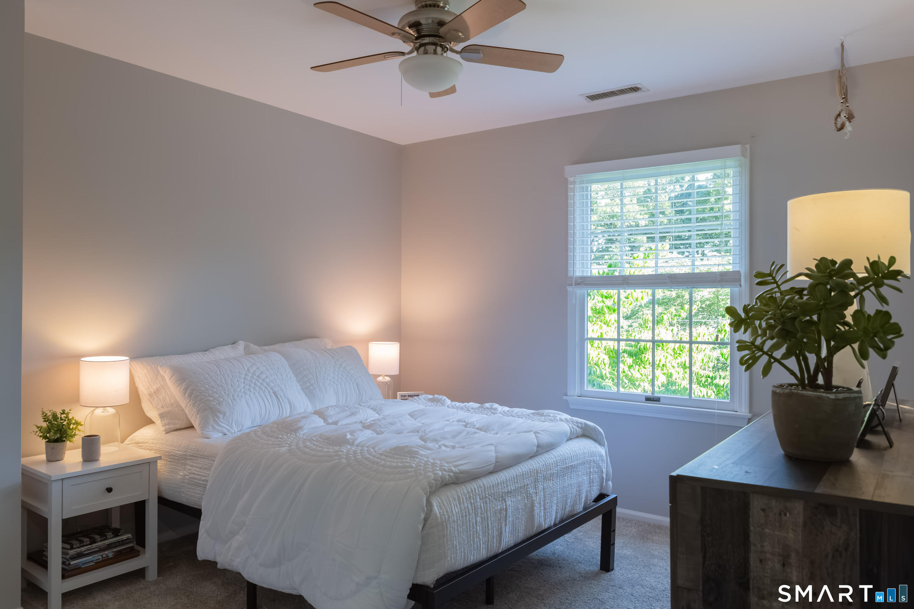30 Crested Ridge Court Stratford, CT 06614 - Photo 24 of 38