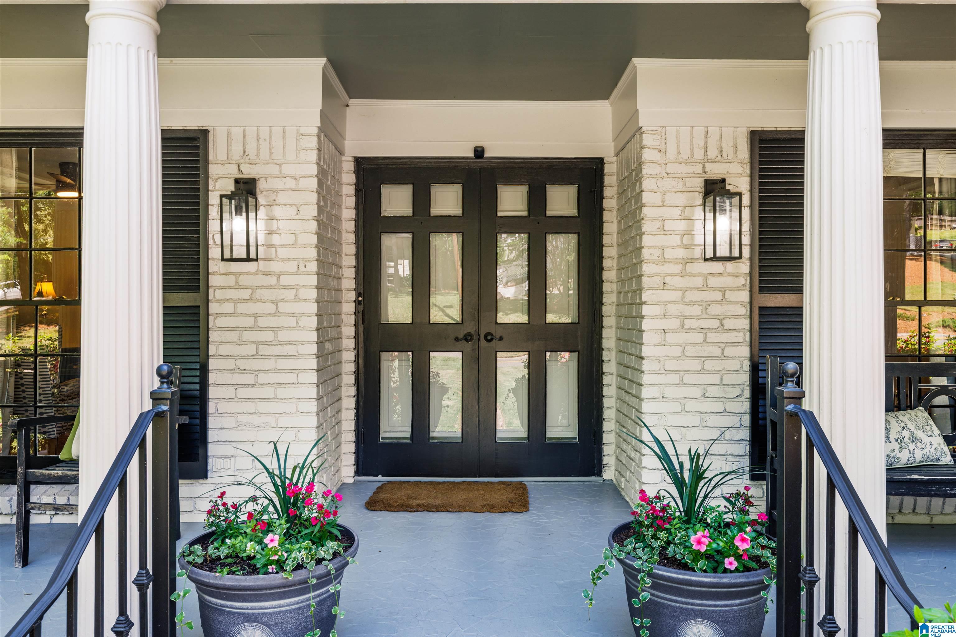 3871 Spring Valley Road Birmingham, AL 35223 - Photo 6 of 62