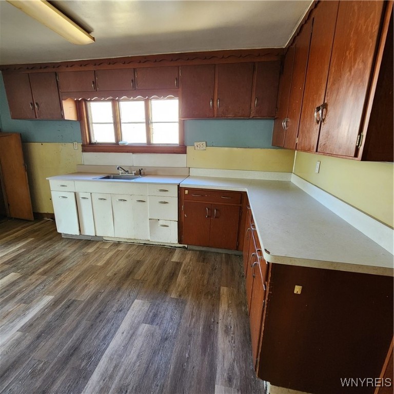 65 Wex Avenue Buffalo, NY 14211 - Photo 11 of 20