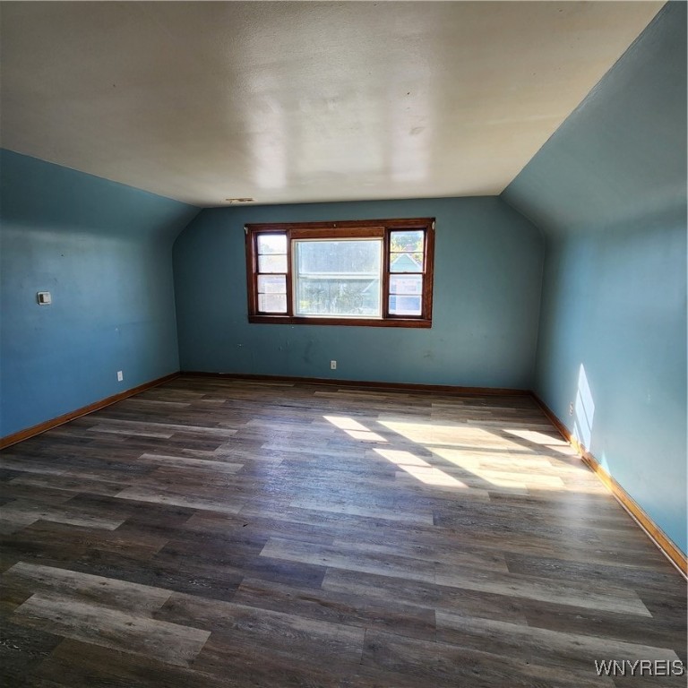 65 Wex Avenue Buffalo, NY 14211 - Photo 14 of 20