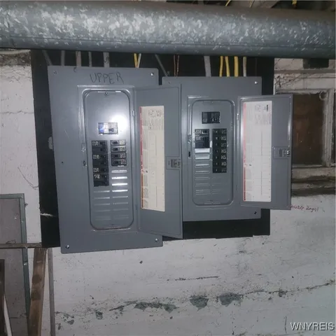 $109,900 | 65 Wex Avenue, Buffalo, NY 14211