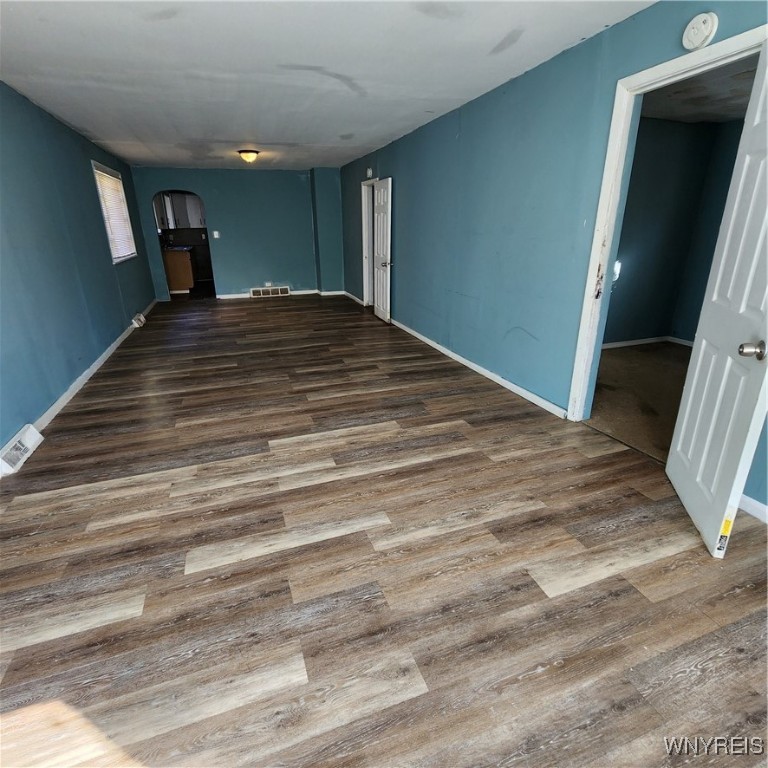 65 Wex Avenue Buffalo, NY 14211 - Photo 2 of 20