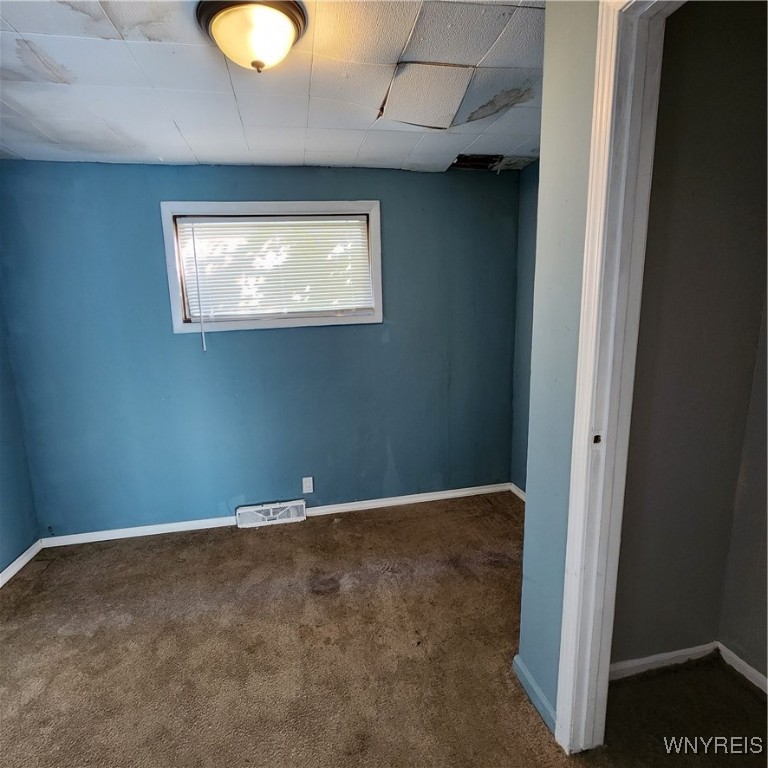 65 Wex Avenue Buffalo, NY 14211 - Photo 3 of 20