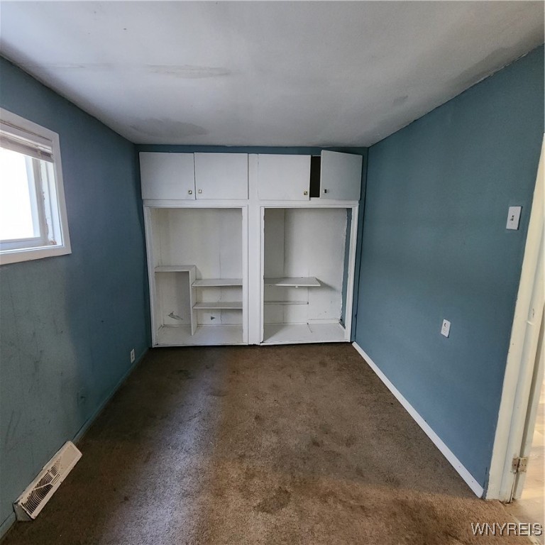 65 Wex Avenue Buffalo, NY 14211 - Photo 4 of 20