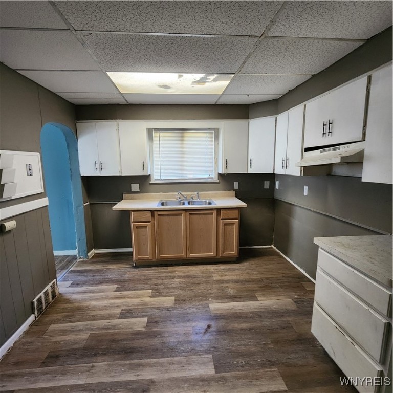 65 Wex Avenue Buffalo, NY 14211 - Photo 5 of 20