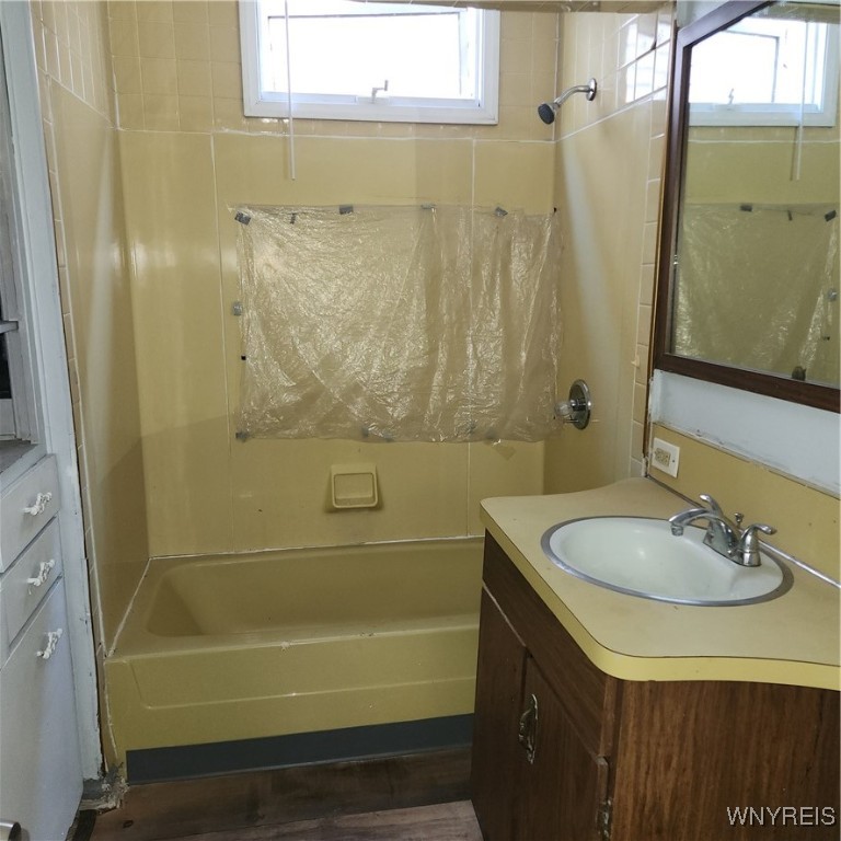 65 Wex Avenue Buffalo, NY 14211 - Photo 7 of 20