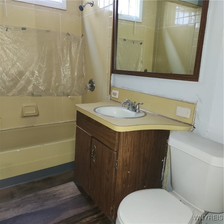 65 Wex Avenue Buffalo, NY 14211 - Photo 8 of 20