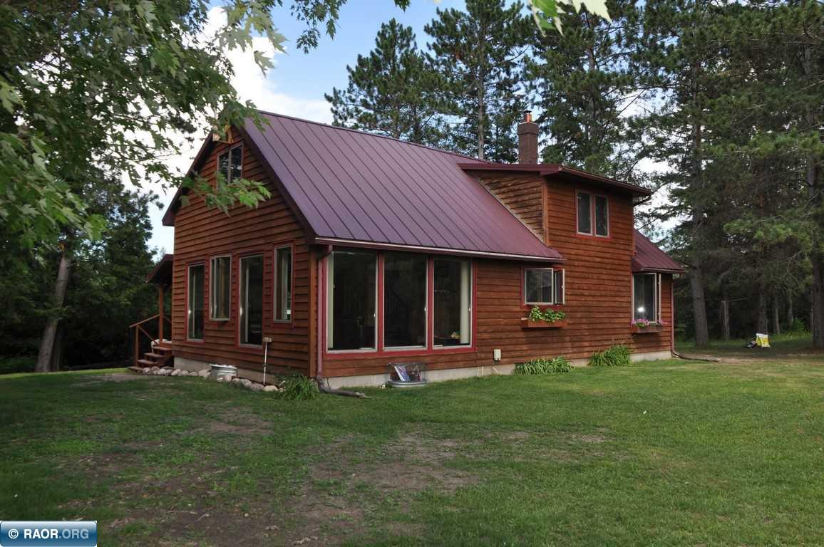 2853 Corbin Road Makinen, MN 55763 - Photo 1 of 29 Gallery Image 1