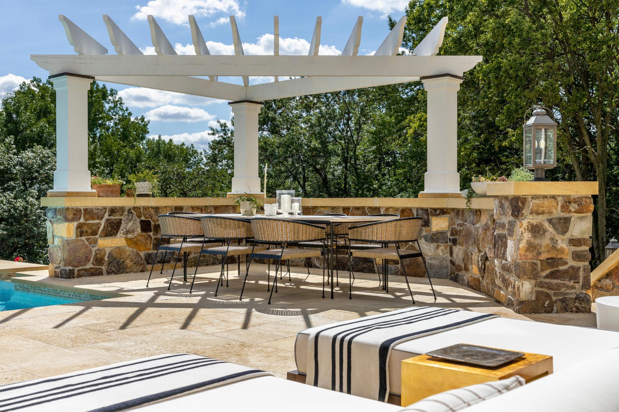 7317 Auto Club Road Minneapolis, MN 55438 - Photo 45 of 83 Gallery Image 45