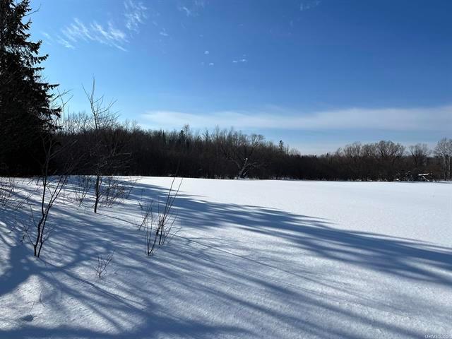 On West Harding Road Bessemer, MI 49911 - Photo 7 of 20 Gallery Image 7