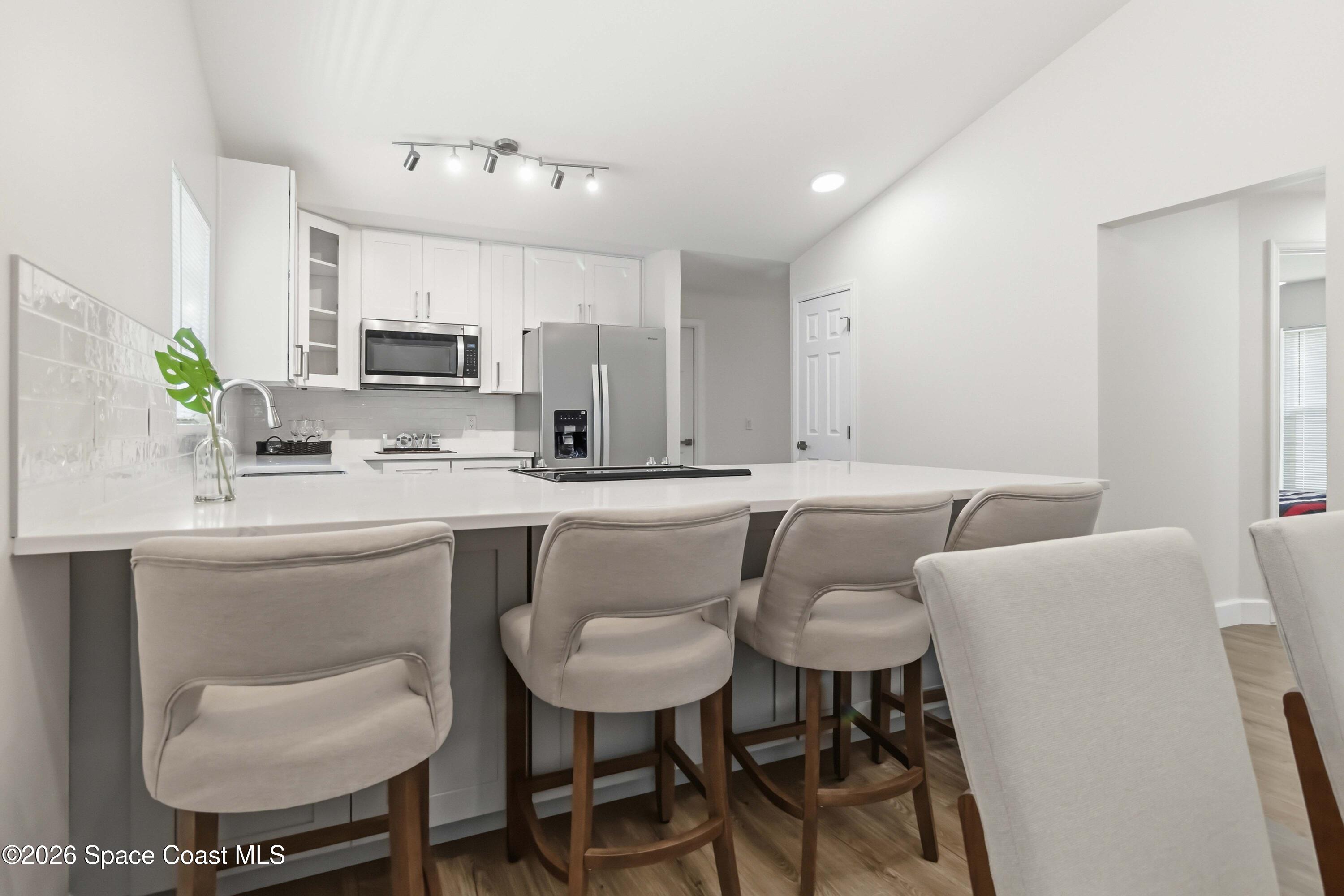 2156 Misty Way Lane Melbourne, FL 32935 - Photo 11 of 31 011