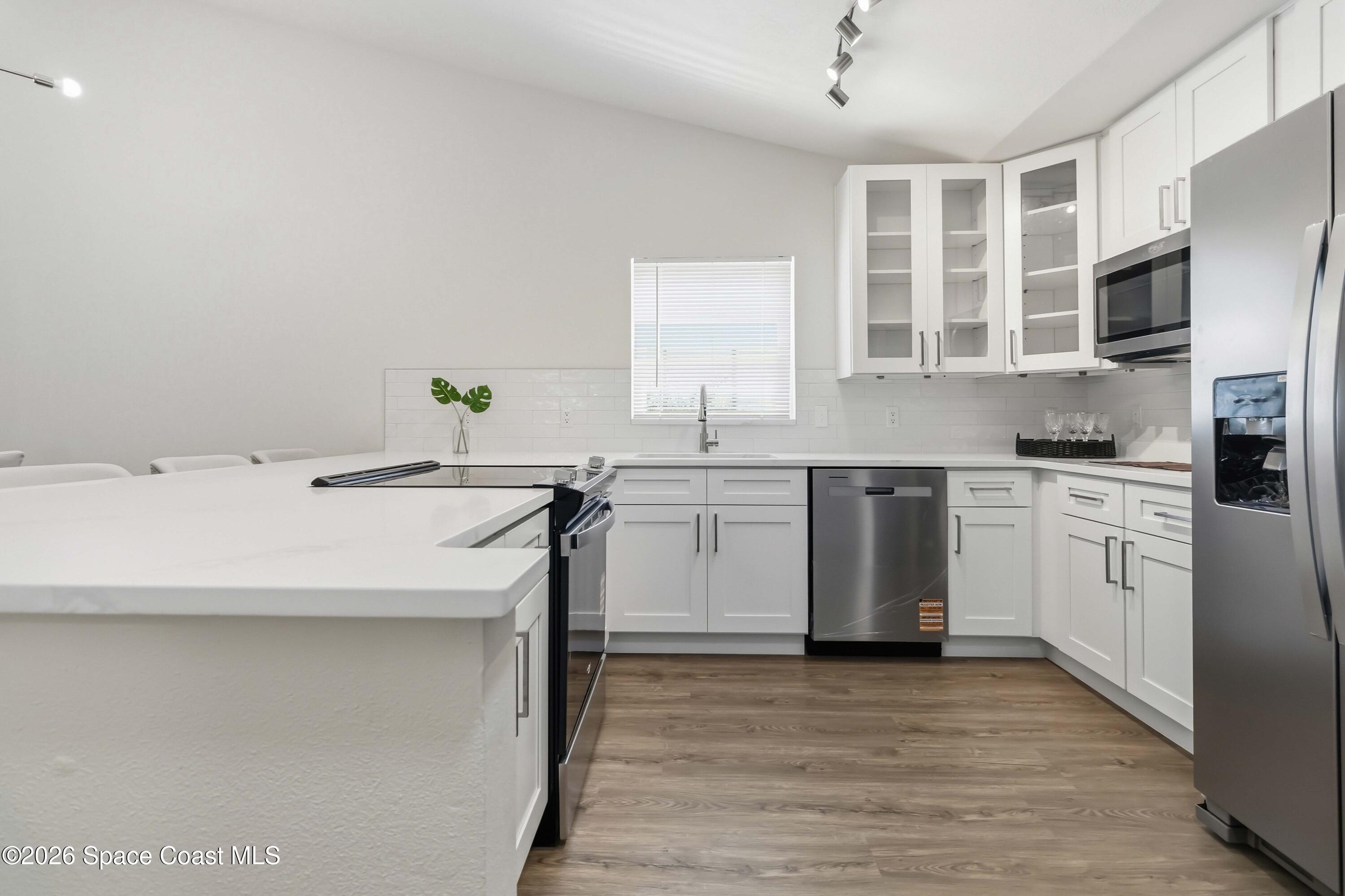 2156 Misty Way Lane Melbourne, FL 32935 - Photo 12 of 31 012