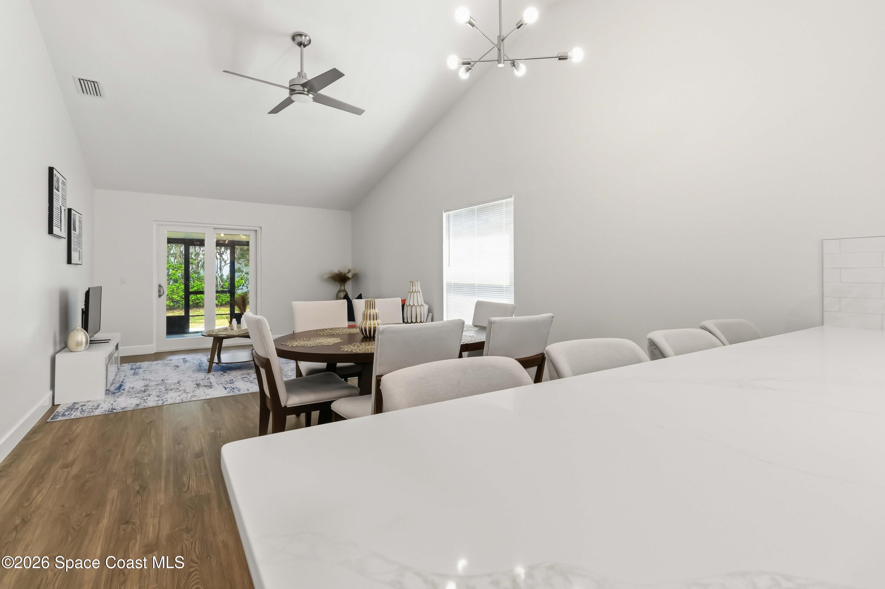 2156 Misty Way Lane Melbourne, FL 32935 - Photo 13 of 31 013