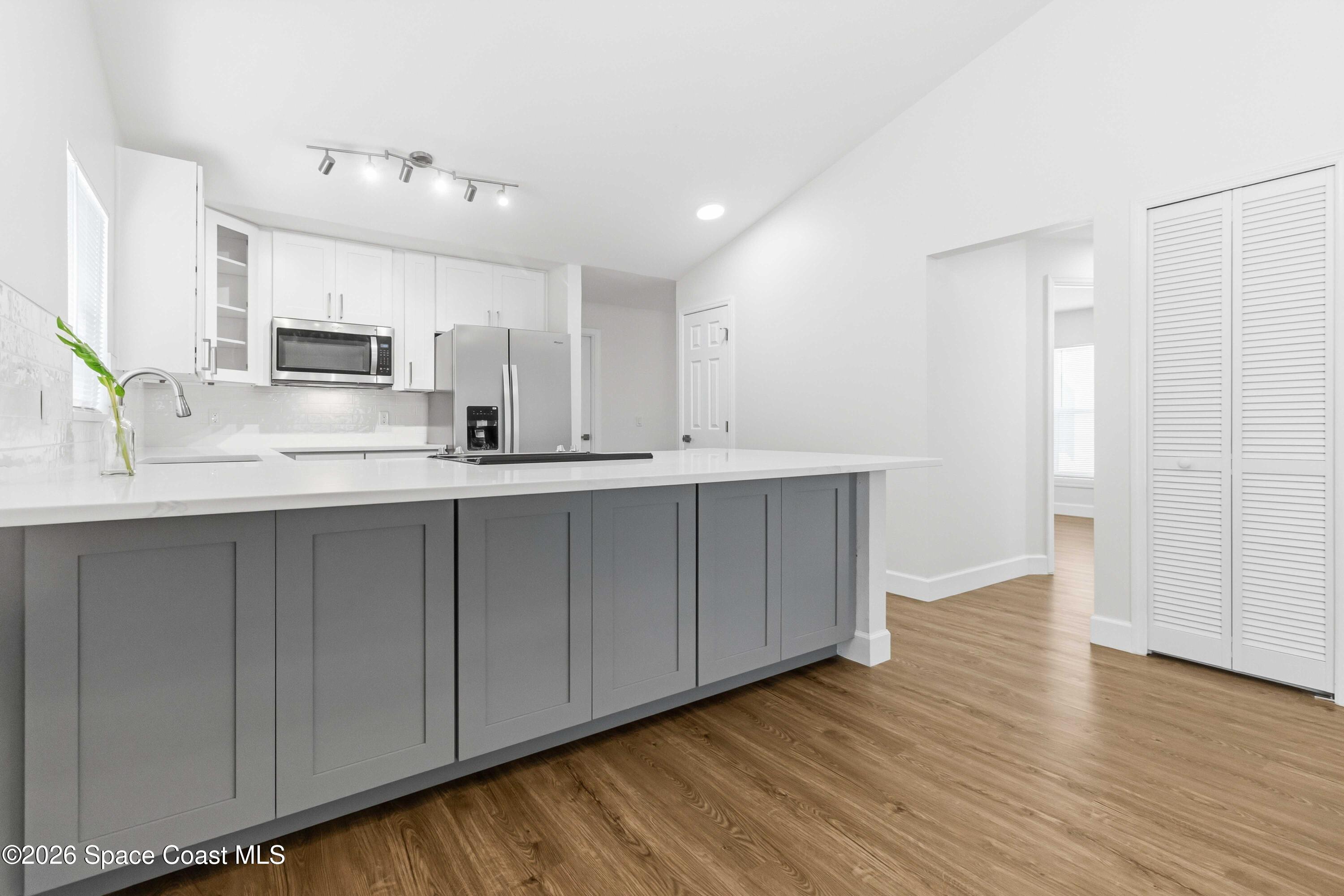 2156 Misty Way Lane Melbourne, FL 32935 - Photo 14 of 31 011