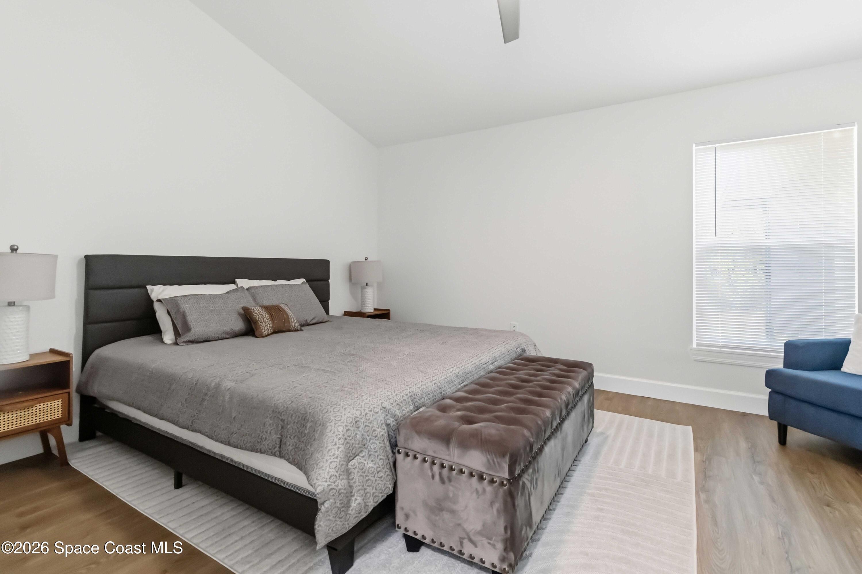 2156 Misty Way Lane Melbourne, FL 32935 - Photo 15 of 31 018