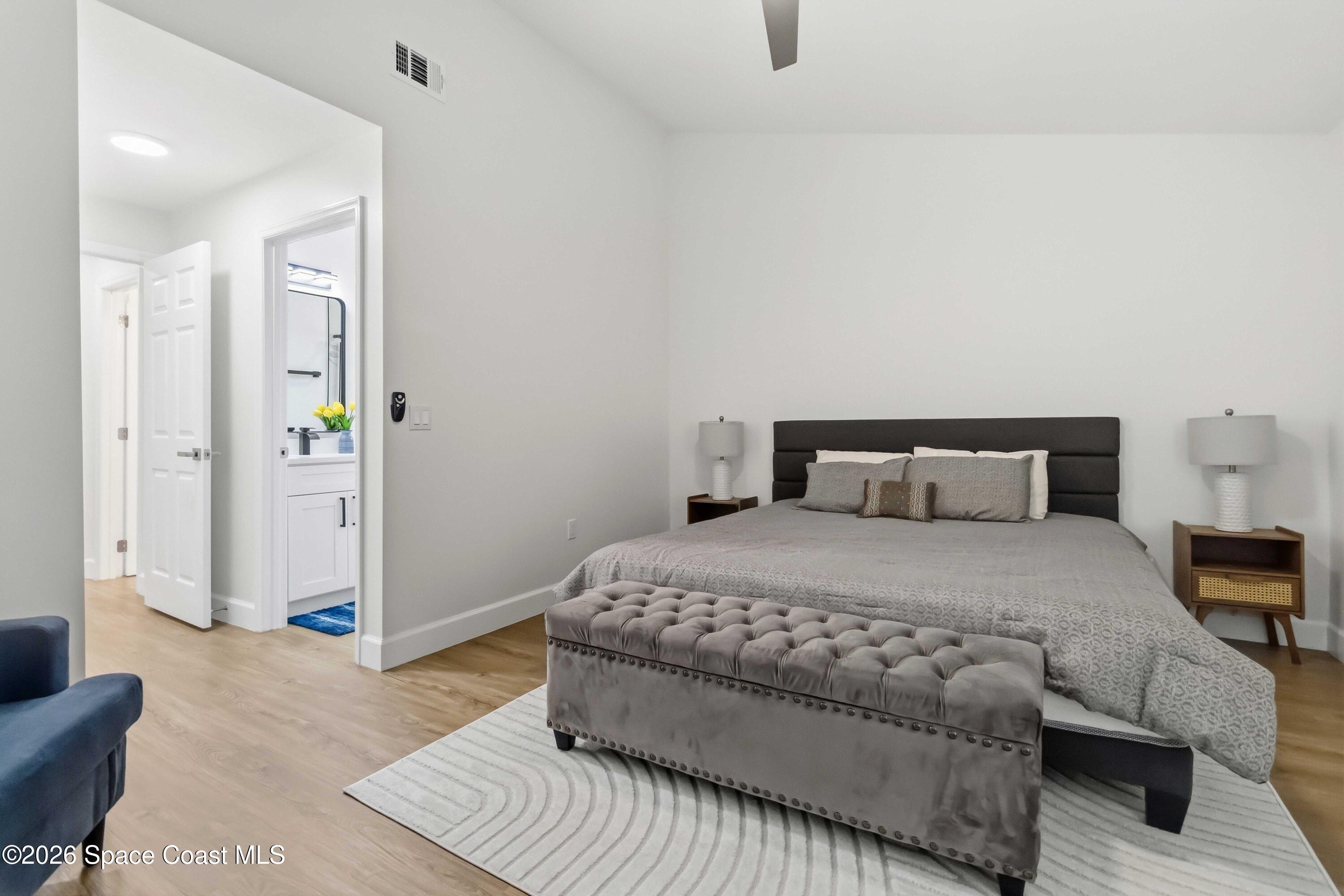 2156 Misty Way Lane Melbourne, FL 32935 - Photo 16 of 31 020