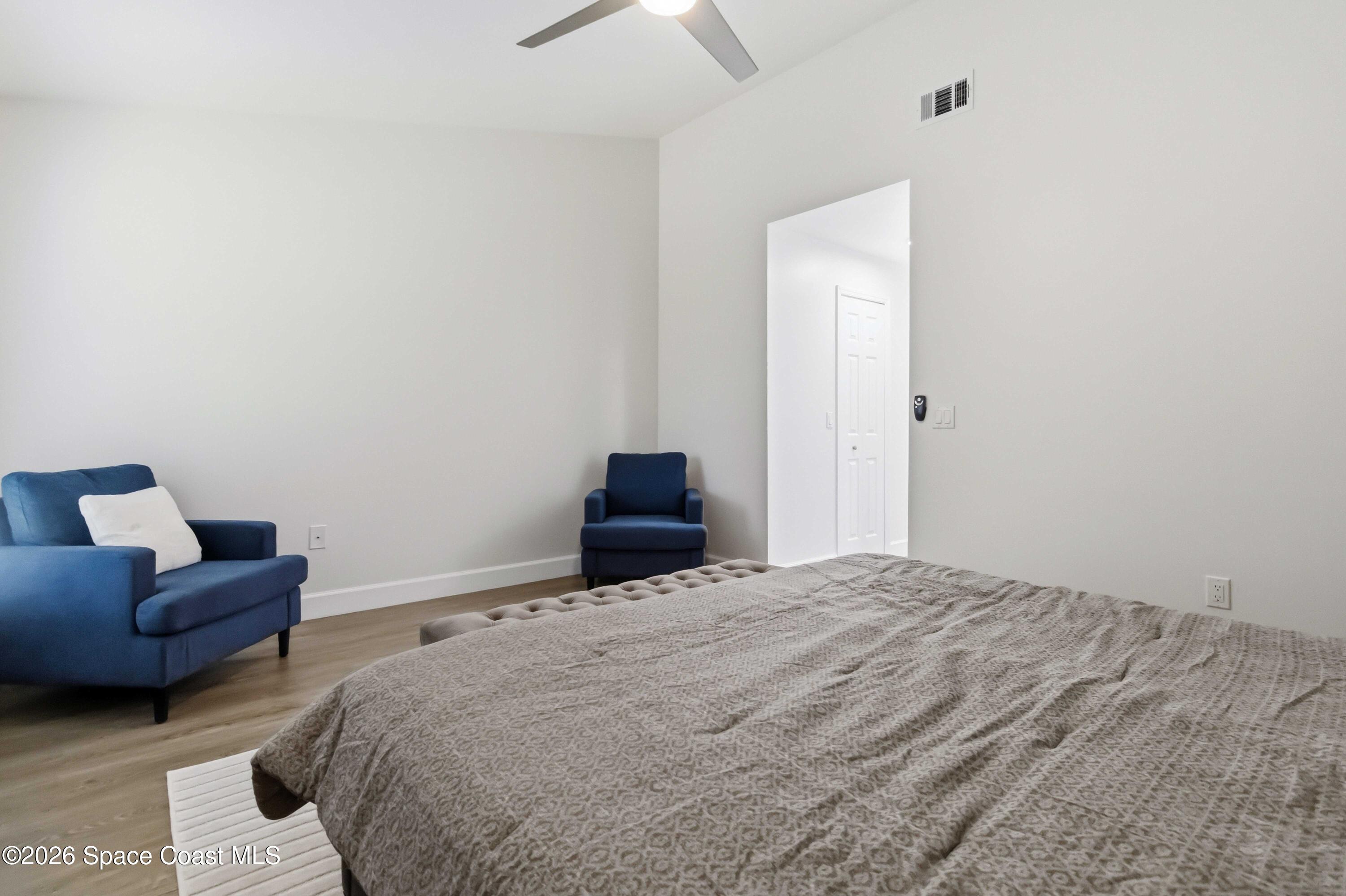 2156 Misty Way Lane Melbourne, FL 32935 - Photo 17 of 31 019