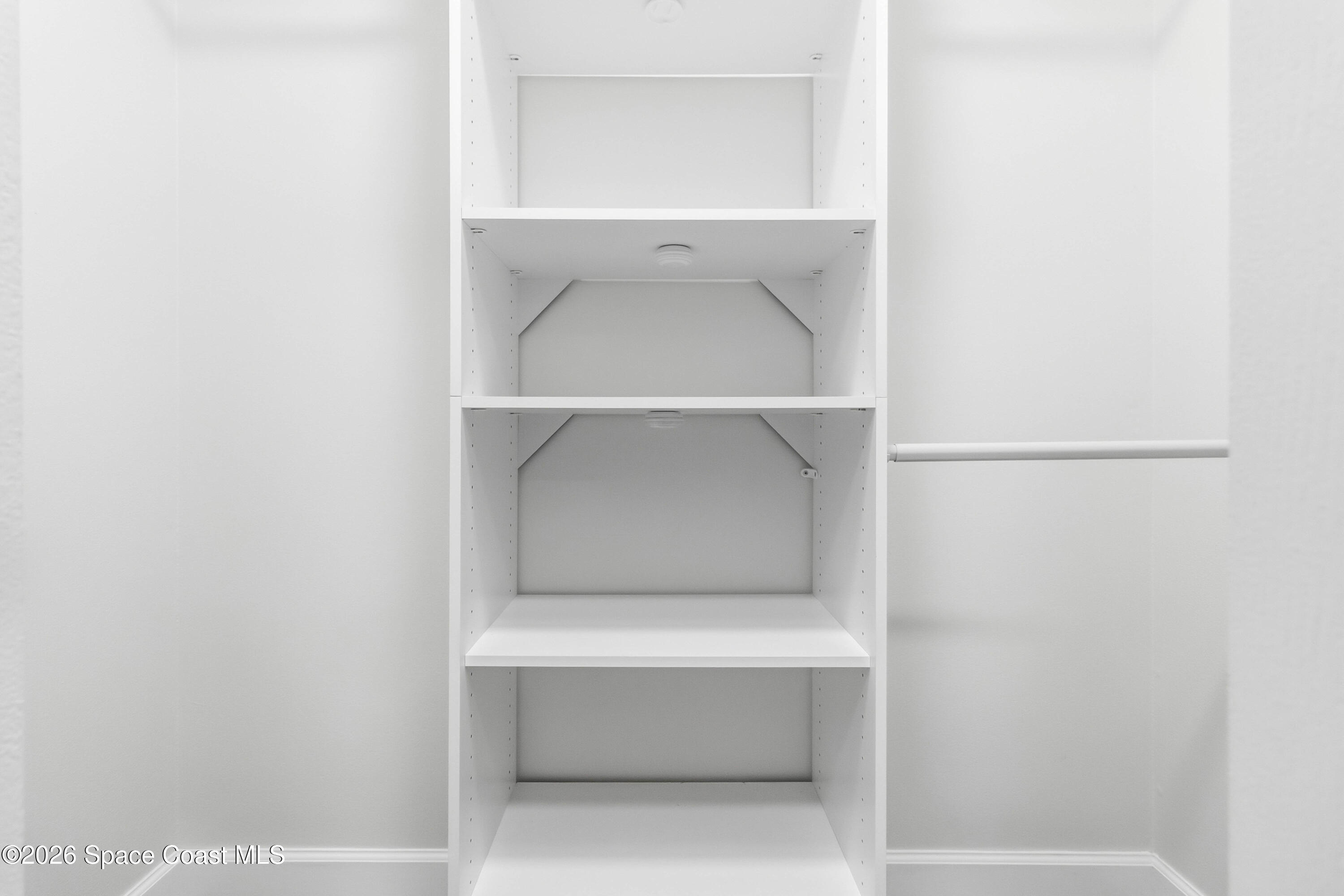 2156 Misty Way Lane Melbourne, FL 32935 - Photo 18 of 31 019