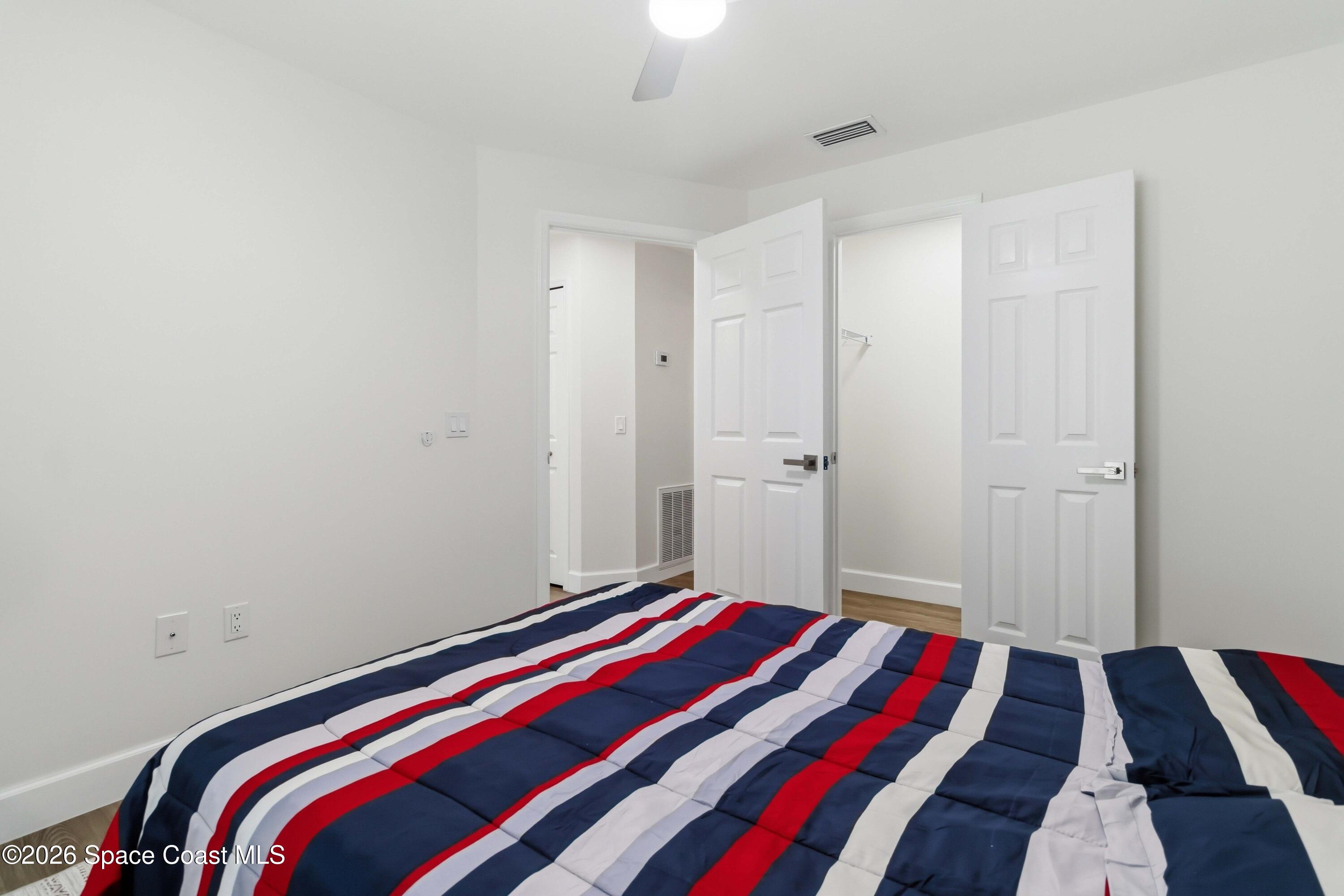 2156 Misty Way Lane Melbourne, FL 32935 - Photo 19 of 31 015