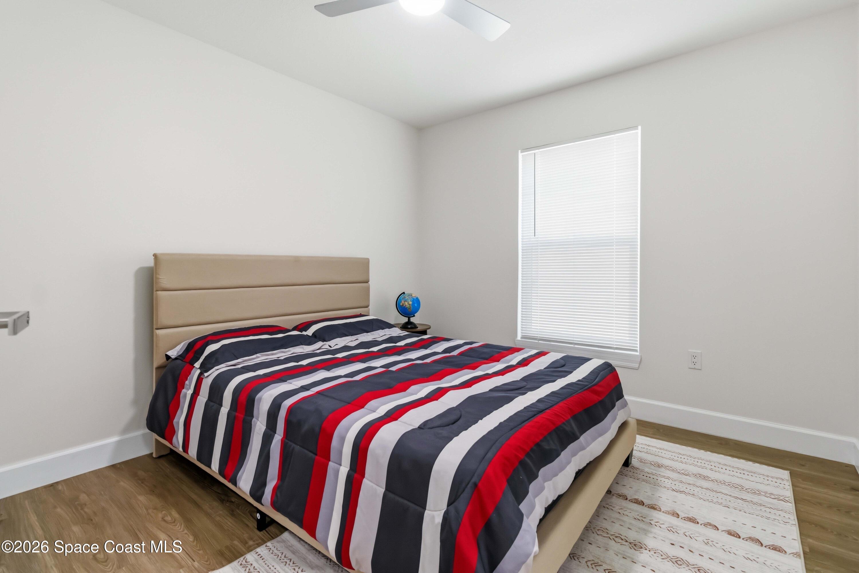 2156 Misty Way Lane Melbourne, FL 32935 - Photo 20 of 31 016