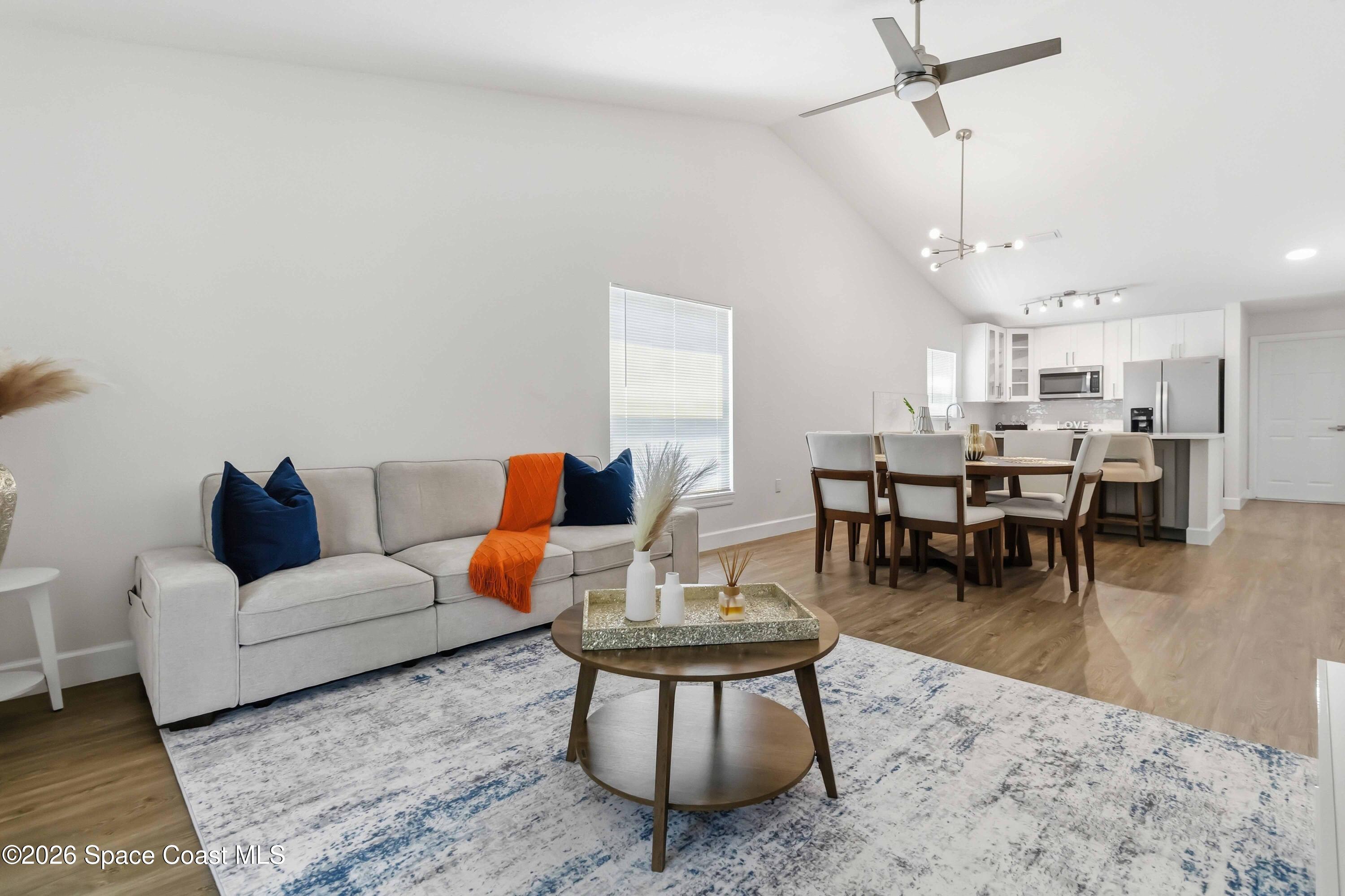 2156 Misty Way Lane Melbourne, FL 32935 - Photo 2 of 31 006