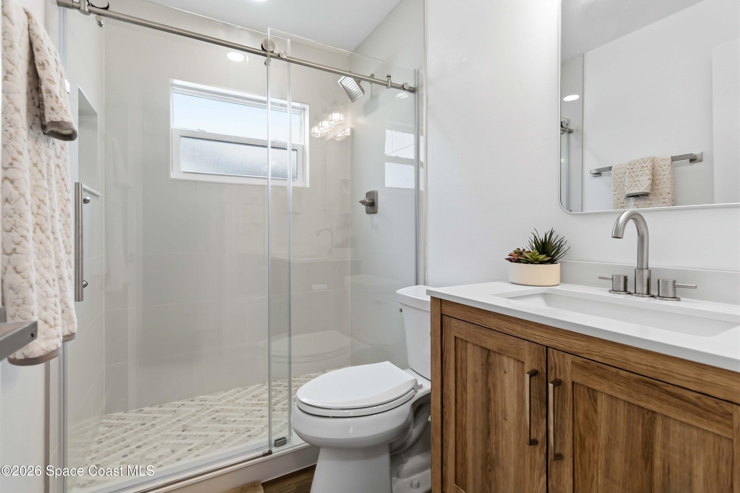 2156 Misty Way Lane Melbourne, FL 32935 - Photo 21 of 31 017