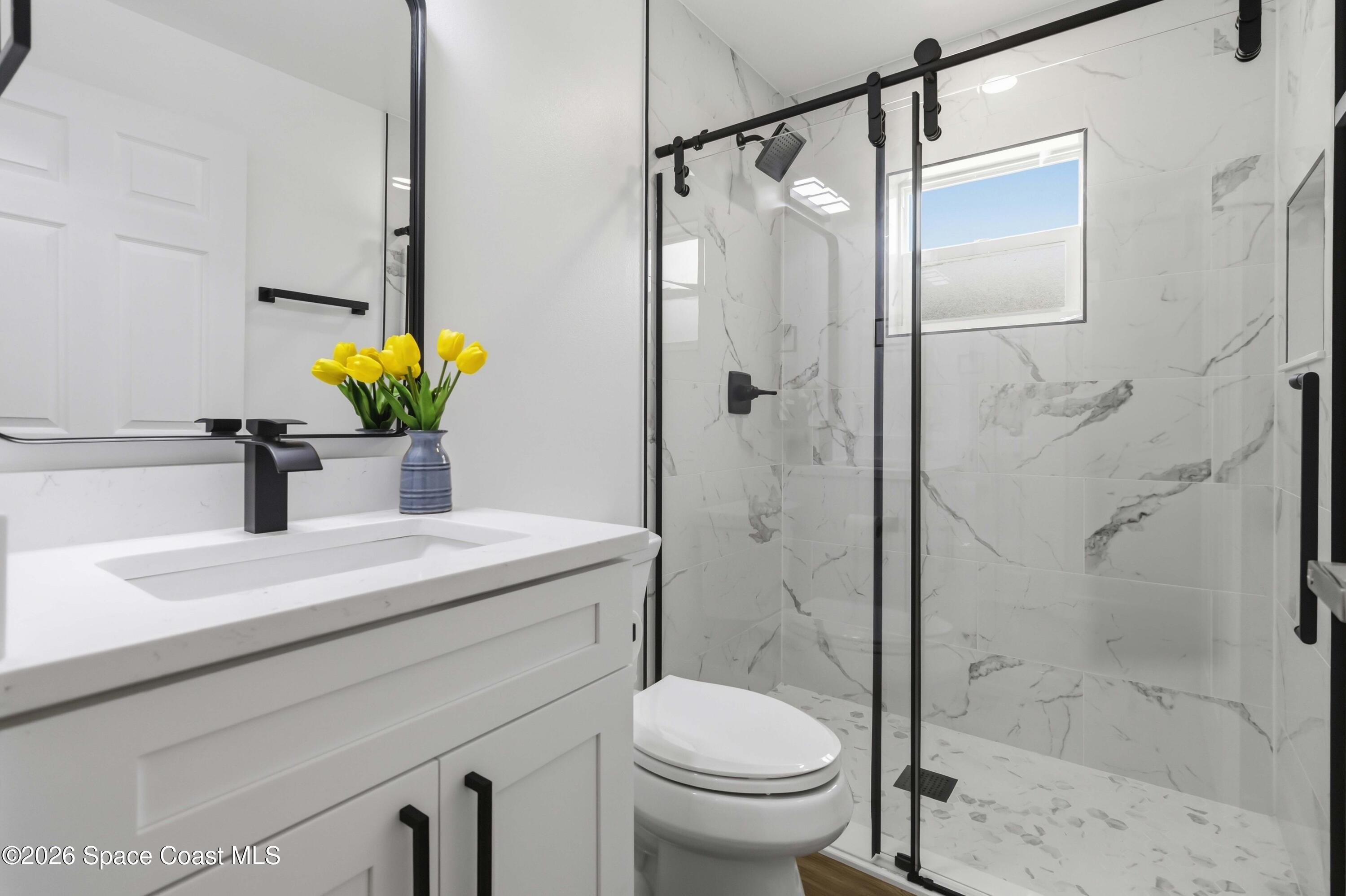 2156 Misty Way Lane Melbourne, FL 32935 - Photo 22 of 31 021