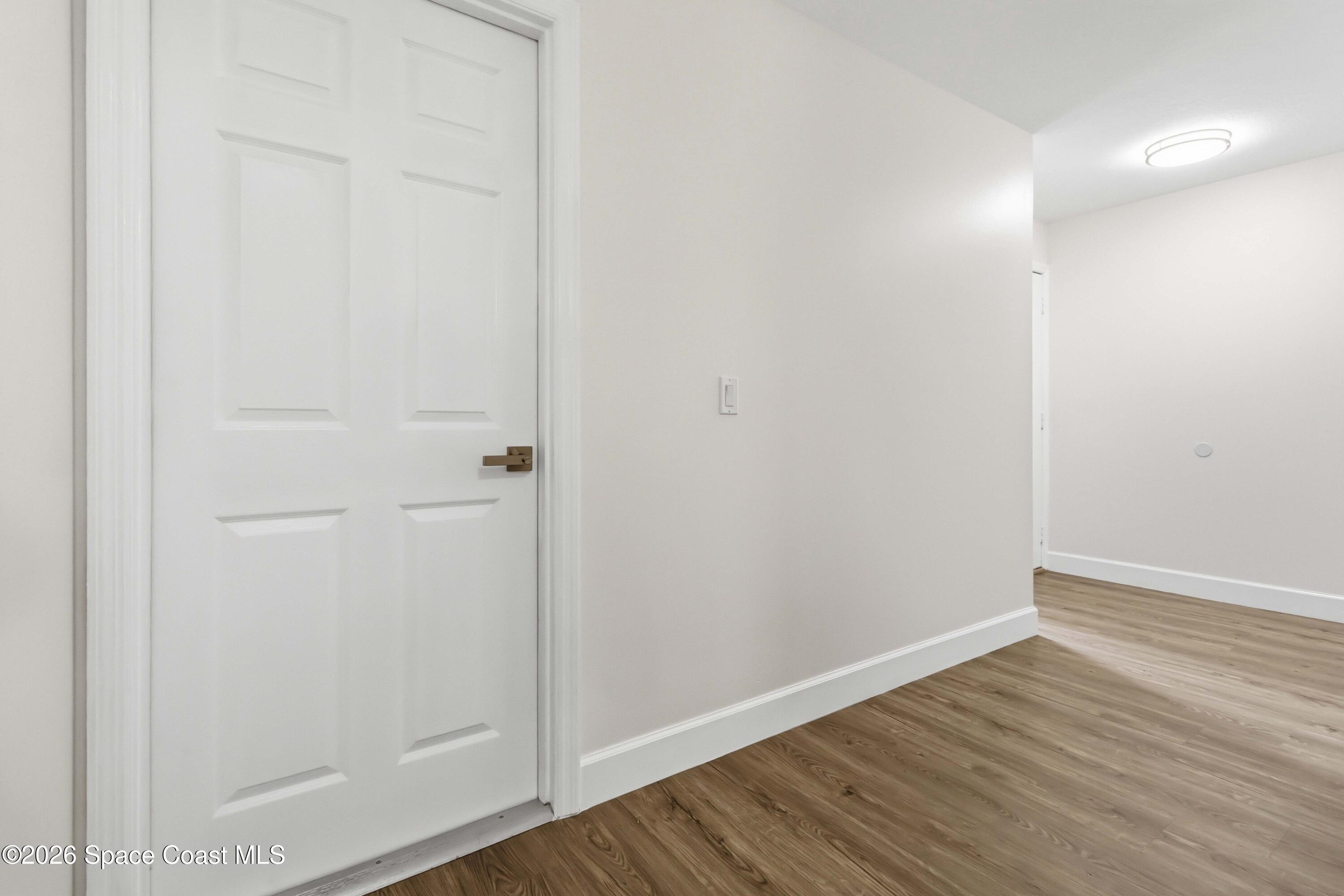 2156 Misty Way Lane Melbourne, FL 32935 - Photo 23 of 31 014