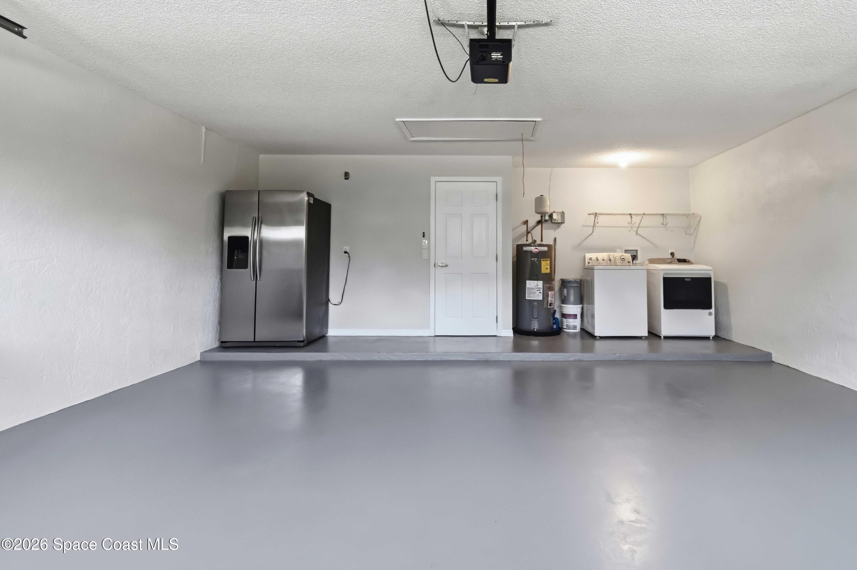 2156 Misty Way Lane Melbourne, FL 32935 - Photo 24 of 31 022