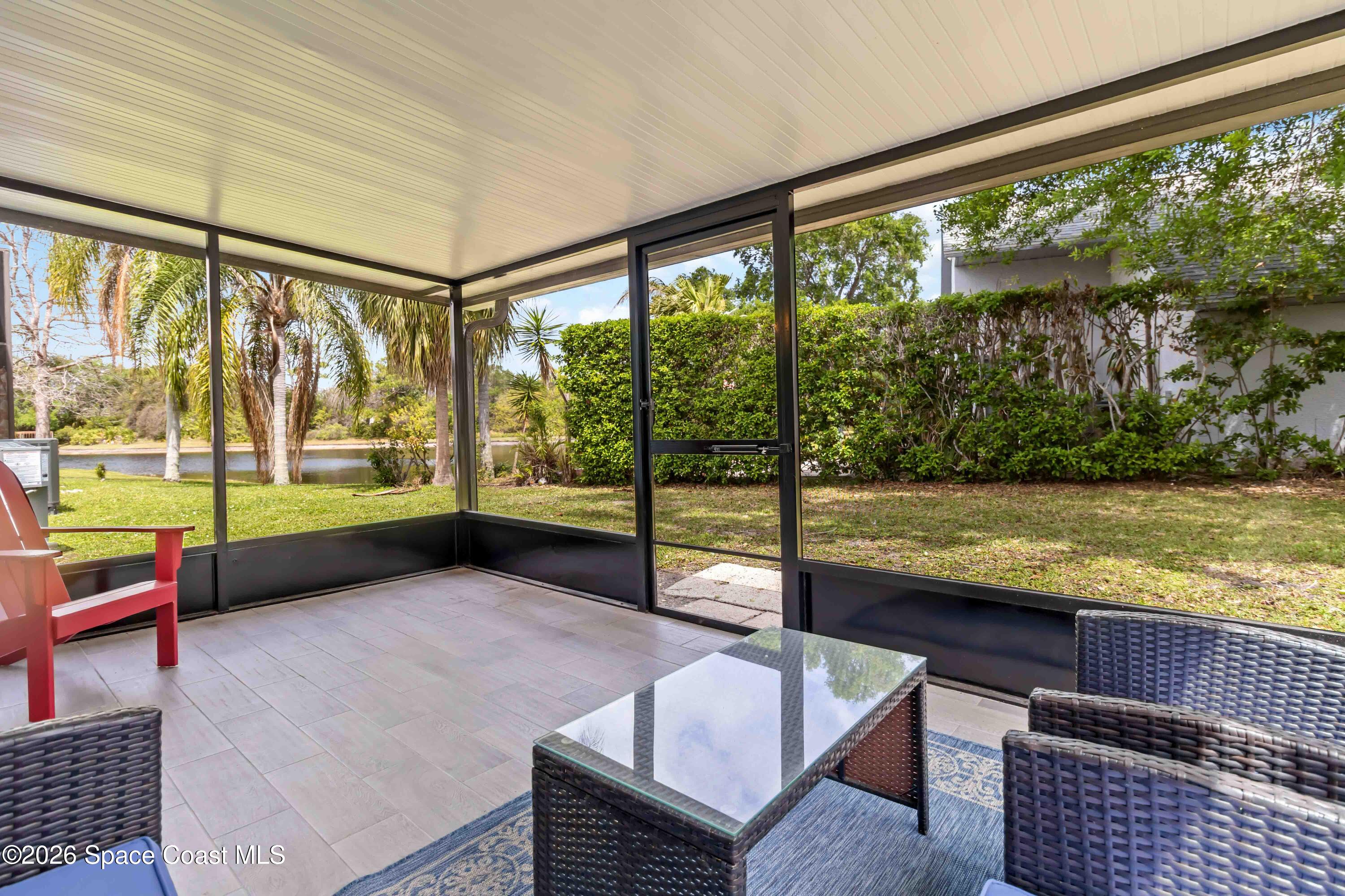 2156 Misty Way Lane Melbourne, FL 32935 - Photo 25 of 31 023