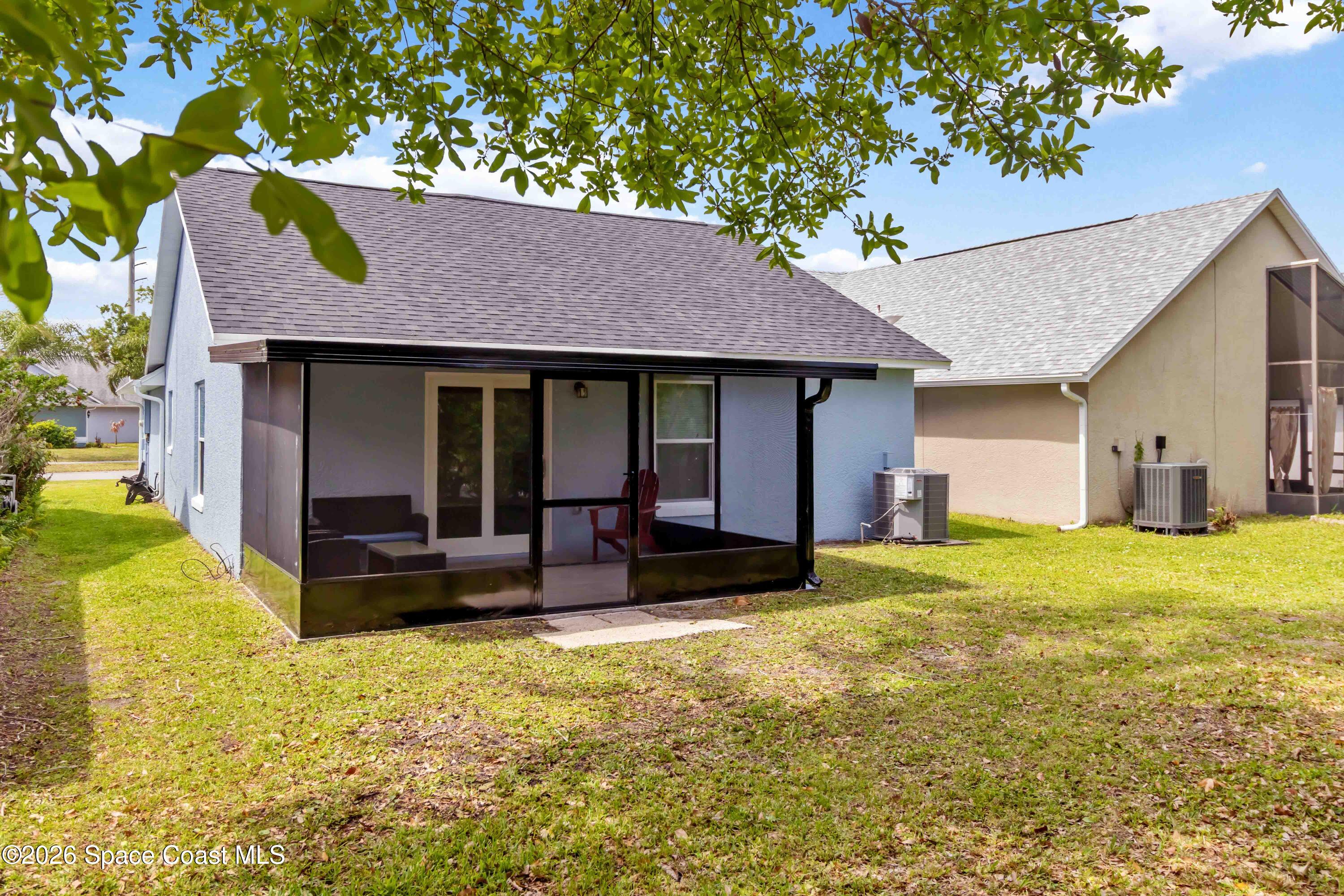 2156 Misty Way Lane Melbourne, FL 32935 - Photo 27 of 31 025