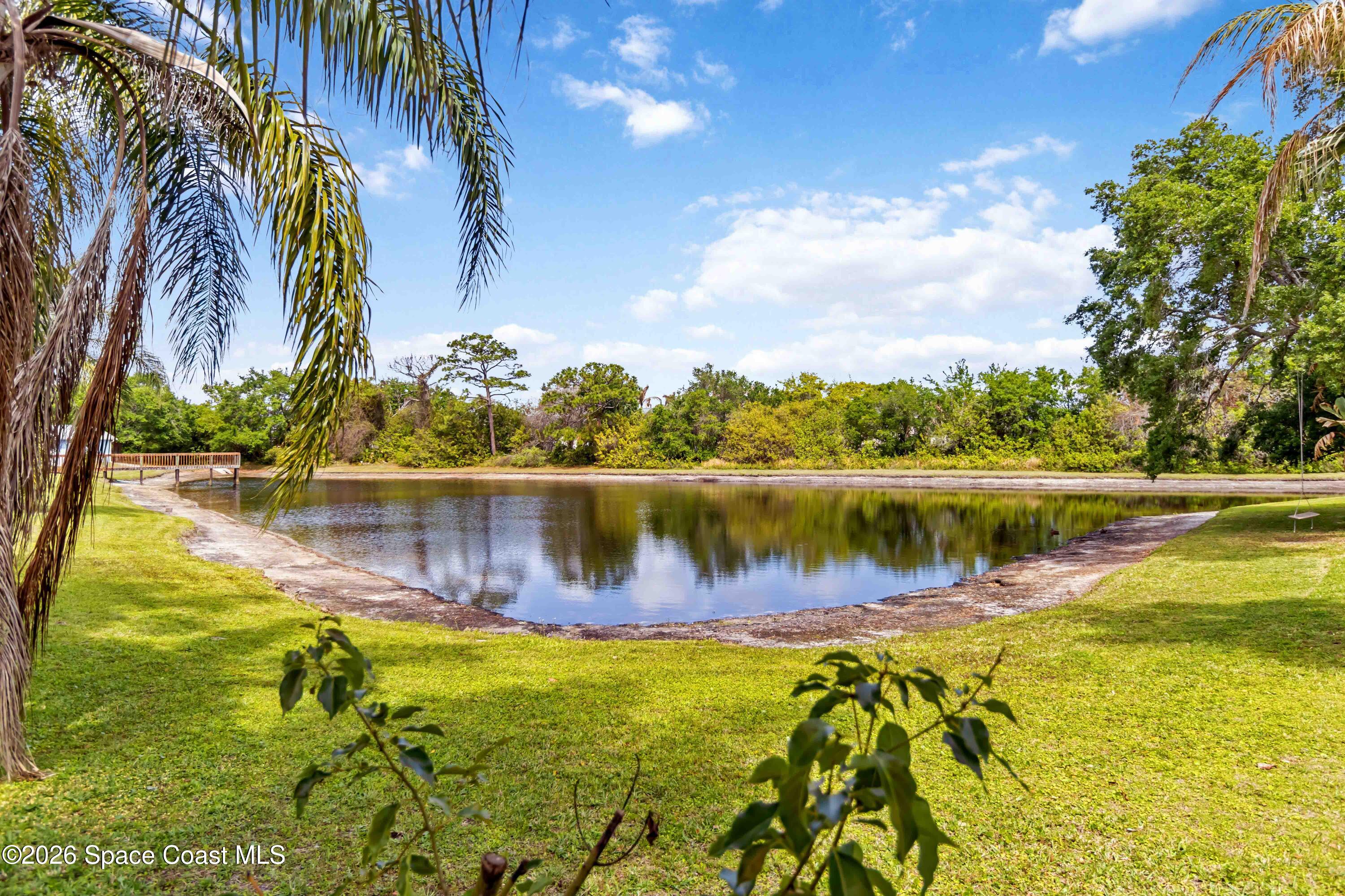 2156 Misty Way Lane Melbourne, FL 32935 - Photo 28 of 31 027