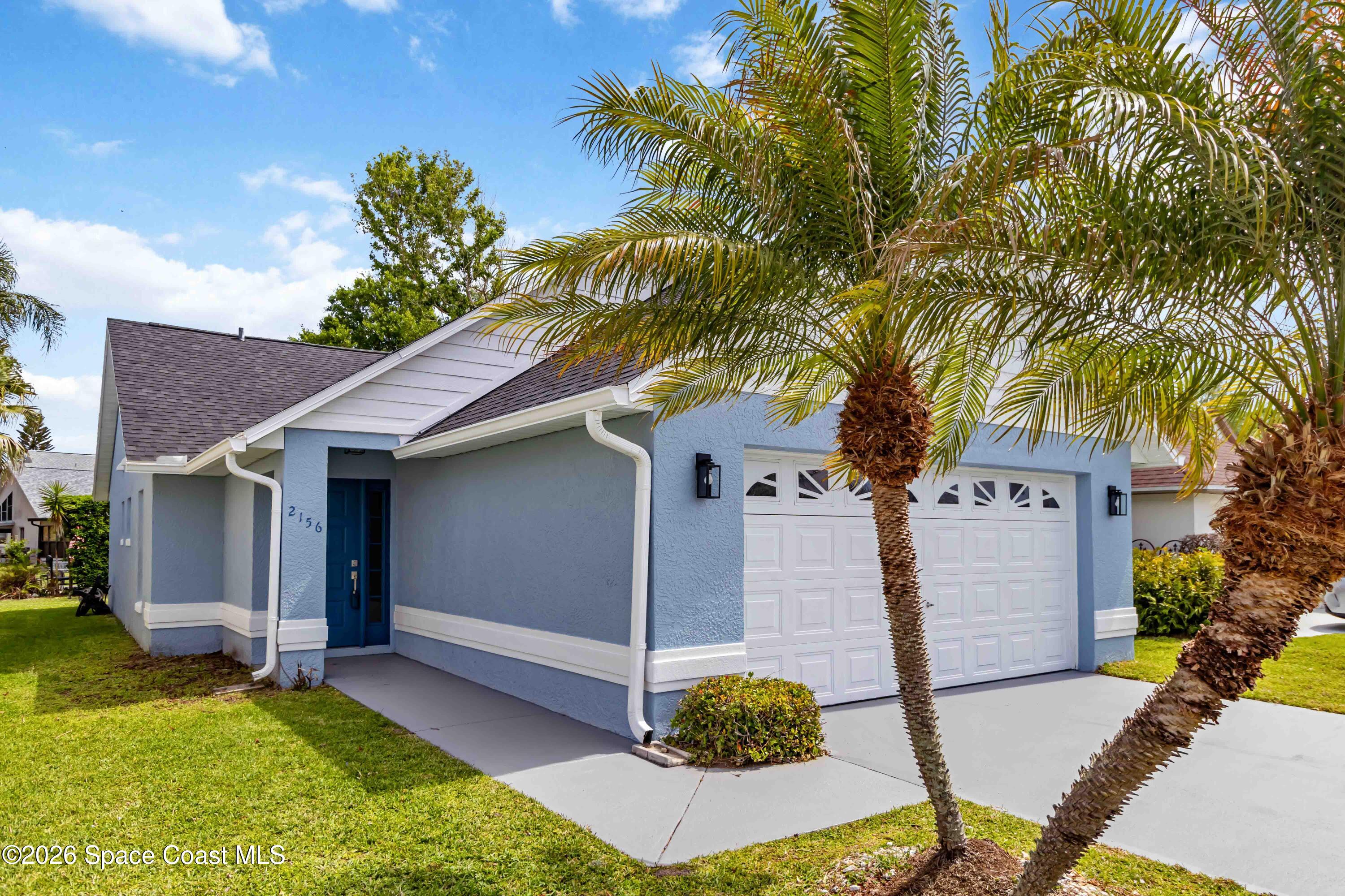 2156 Misty Way Lane Melbourne, FL 32935 - Photo 30 of 31 001