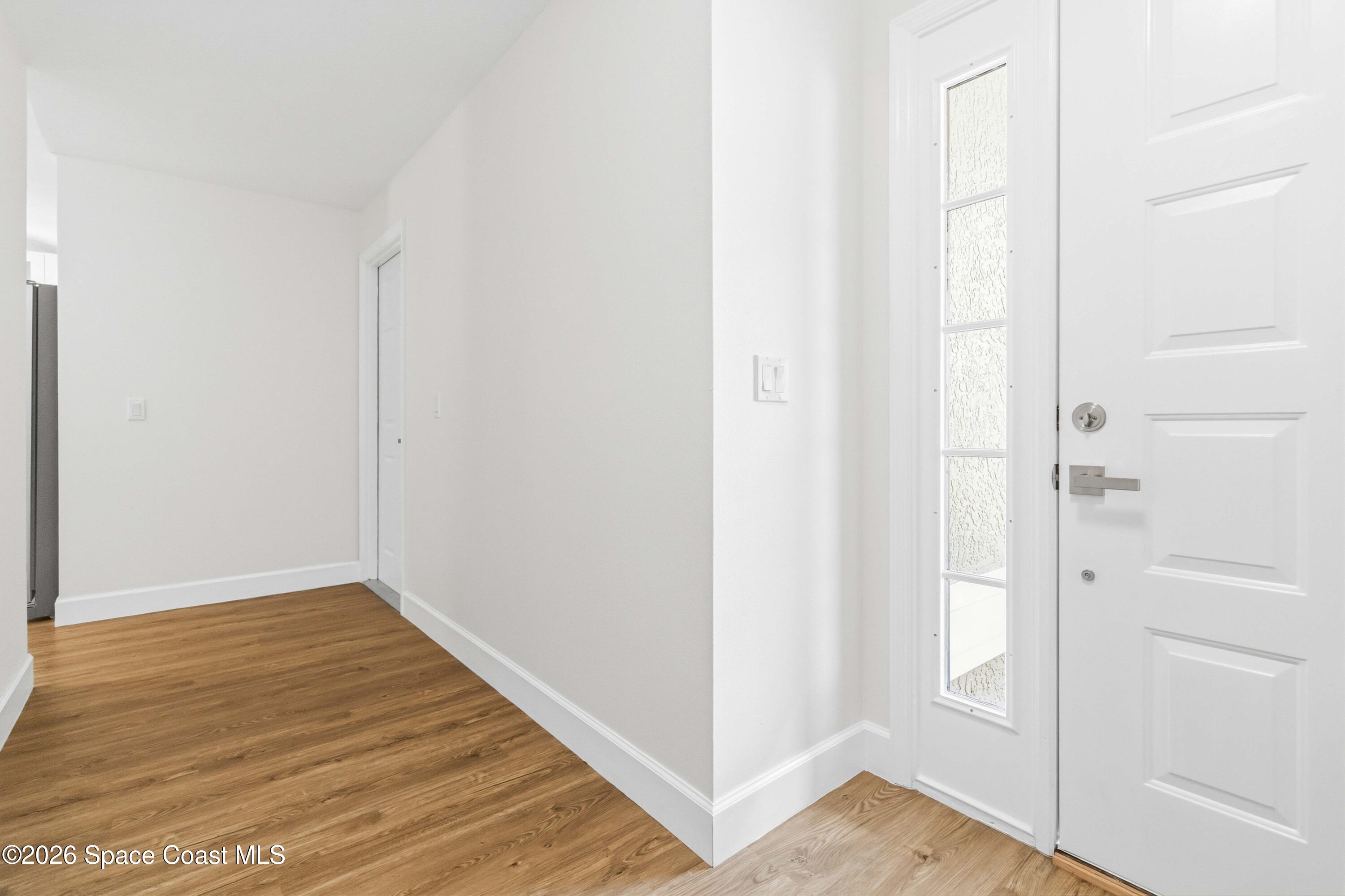 2156 Misty Way Lane Melbourne, FL 32935 - Photo 4 of 31 005