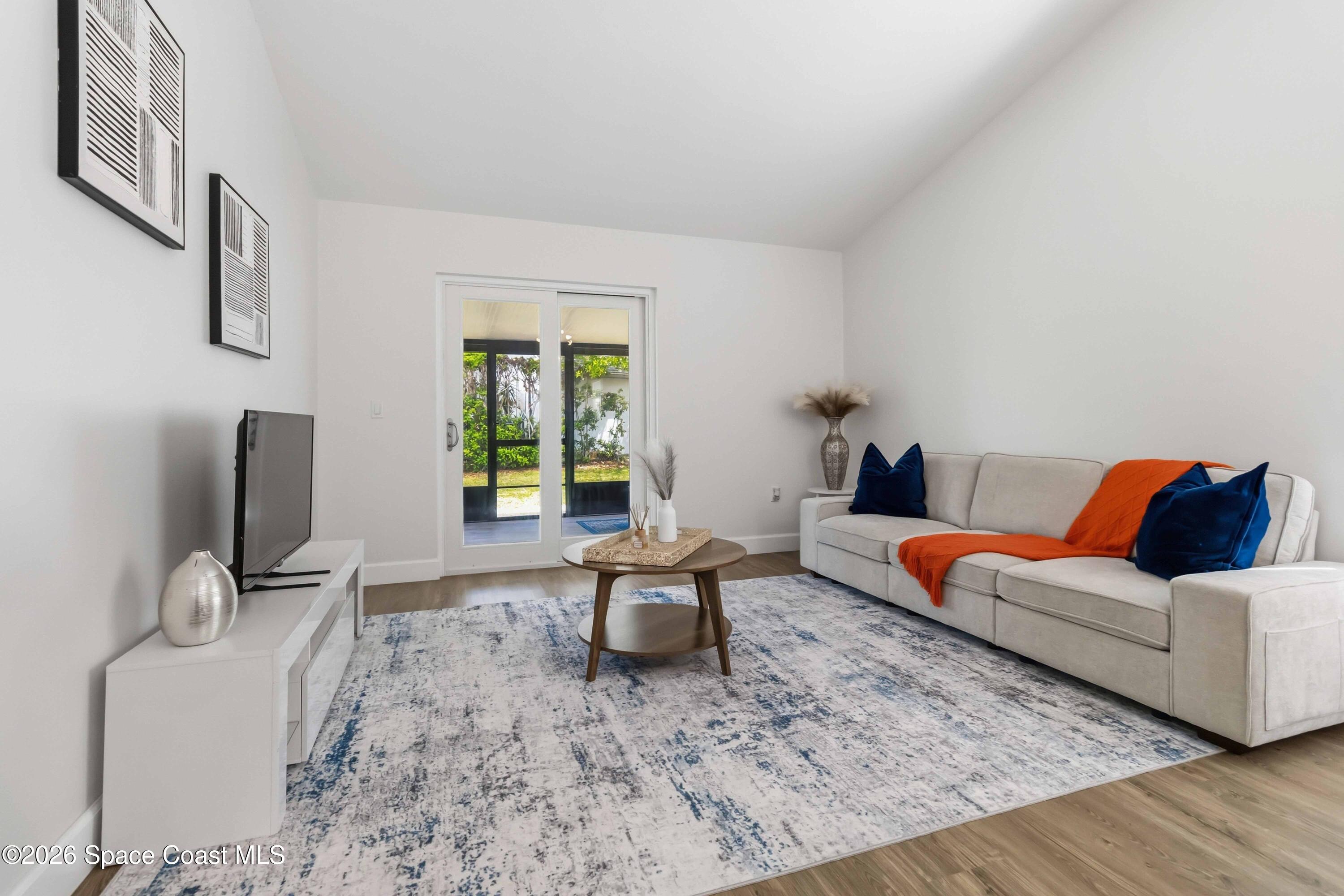 2156 Misty Way Lane Melbourne, FL 32935 - Photo 5 of 31 005