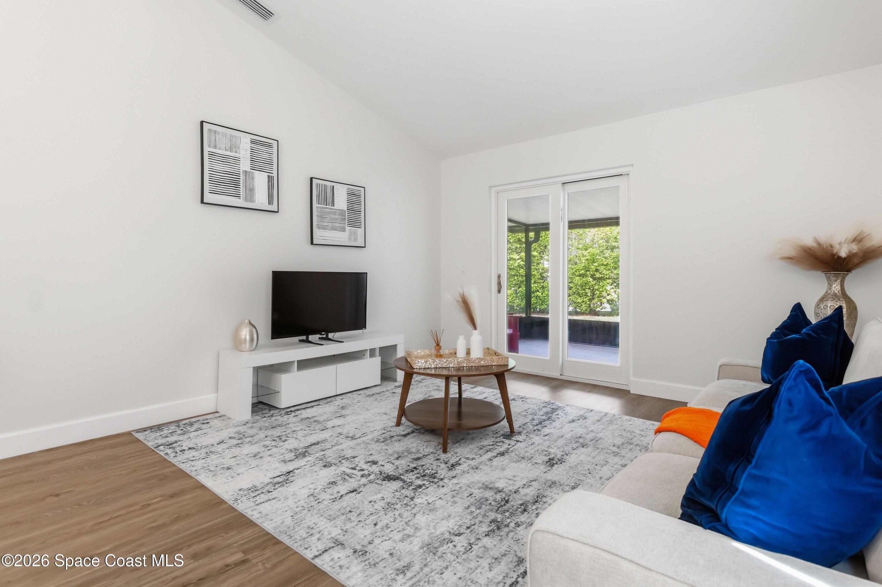 2156 Misty Way Lane Melbourne, FL 32935 - Photo 6 of 31 004