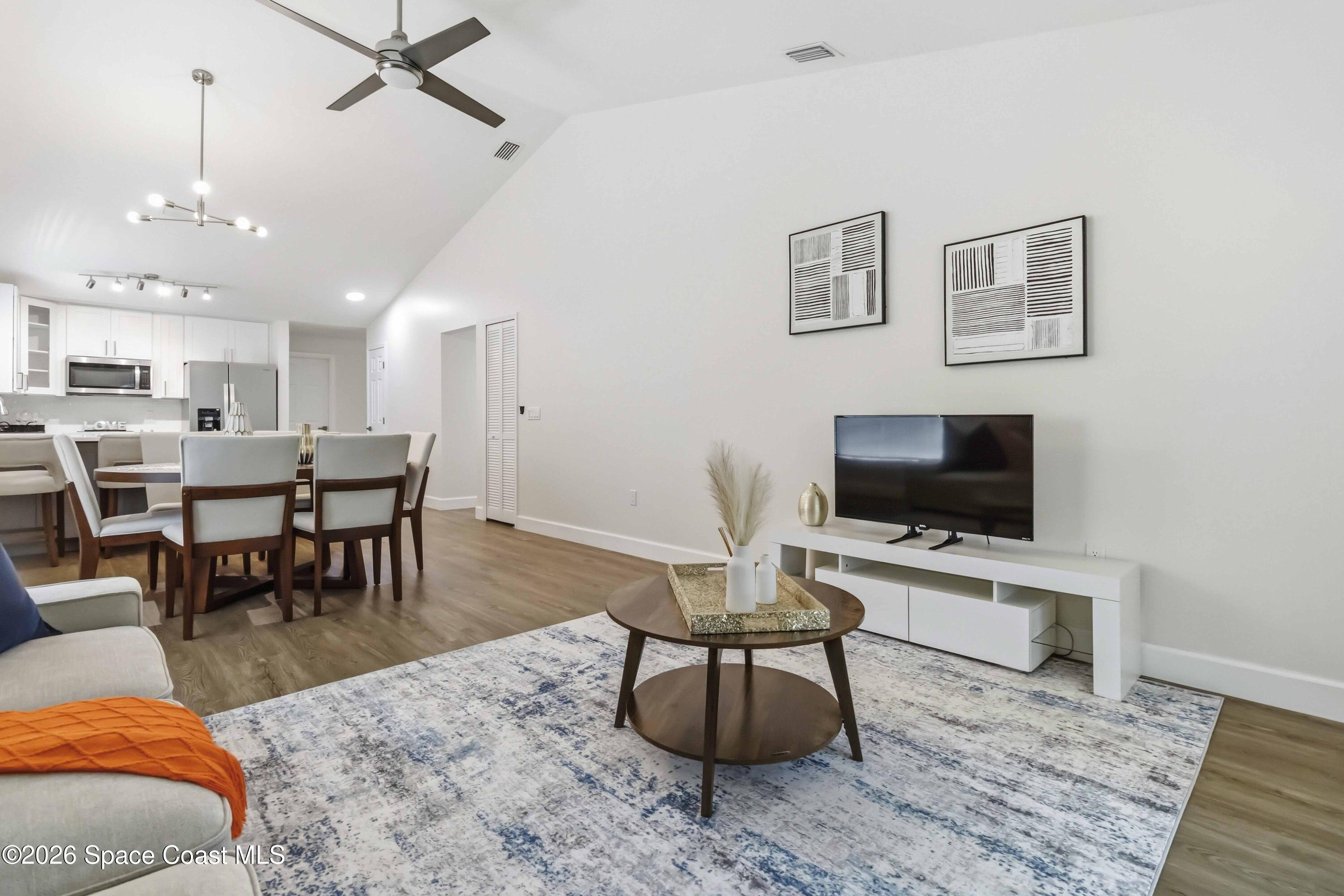 2156 Misty Way Lane Melbourne, FL 32935 - Photo 7 of 31 007