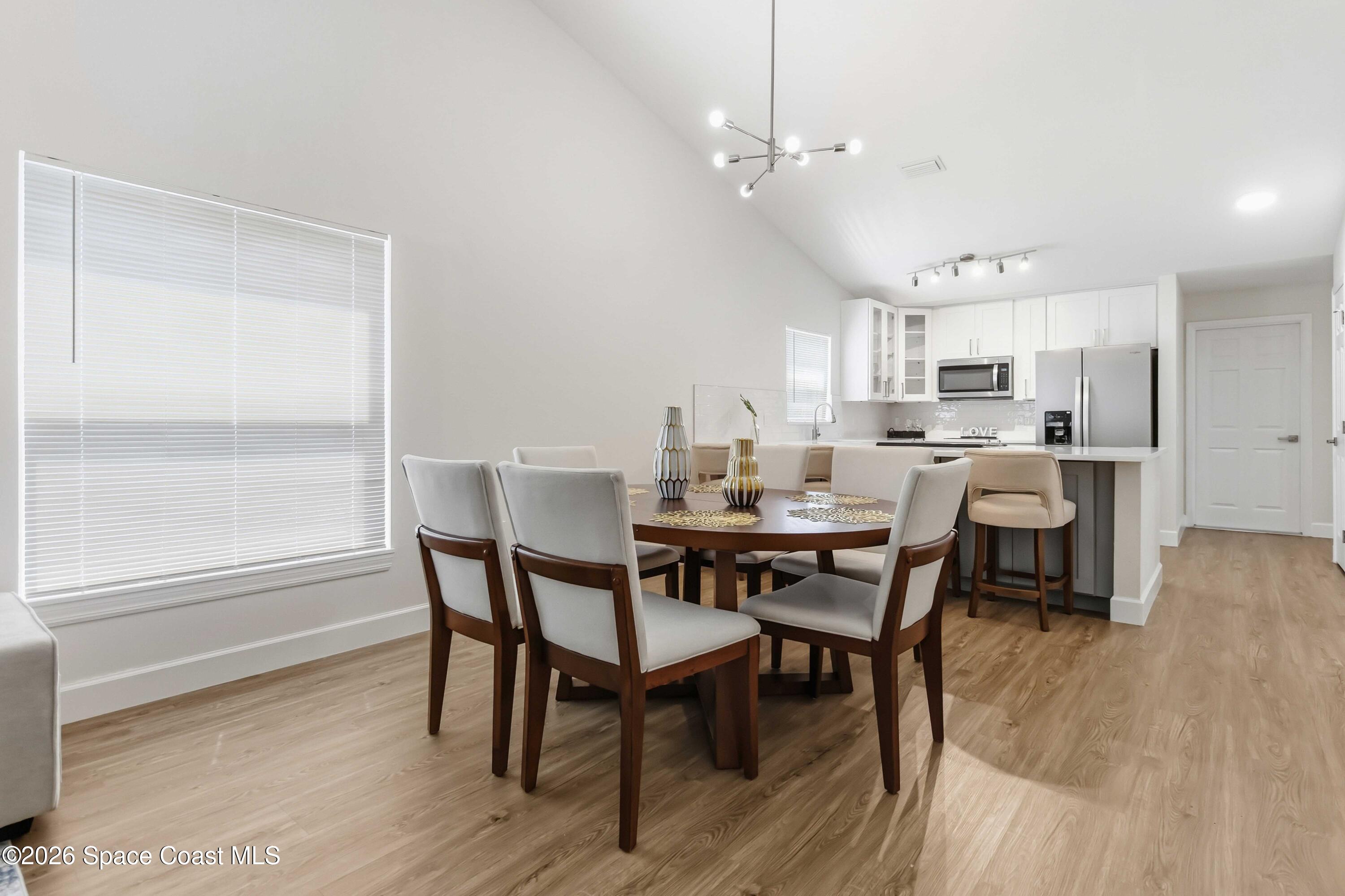 2156 Misty Way Lane Melbourne, FL 32935 - Photo 8 of 31 008