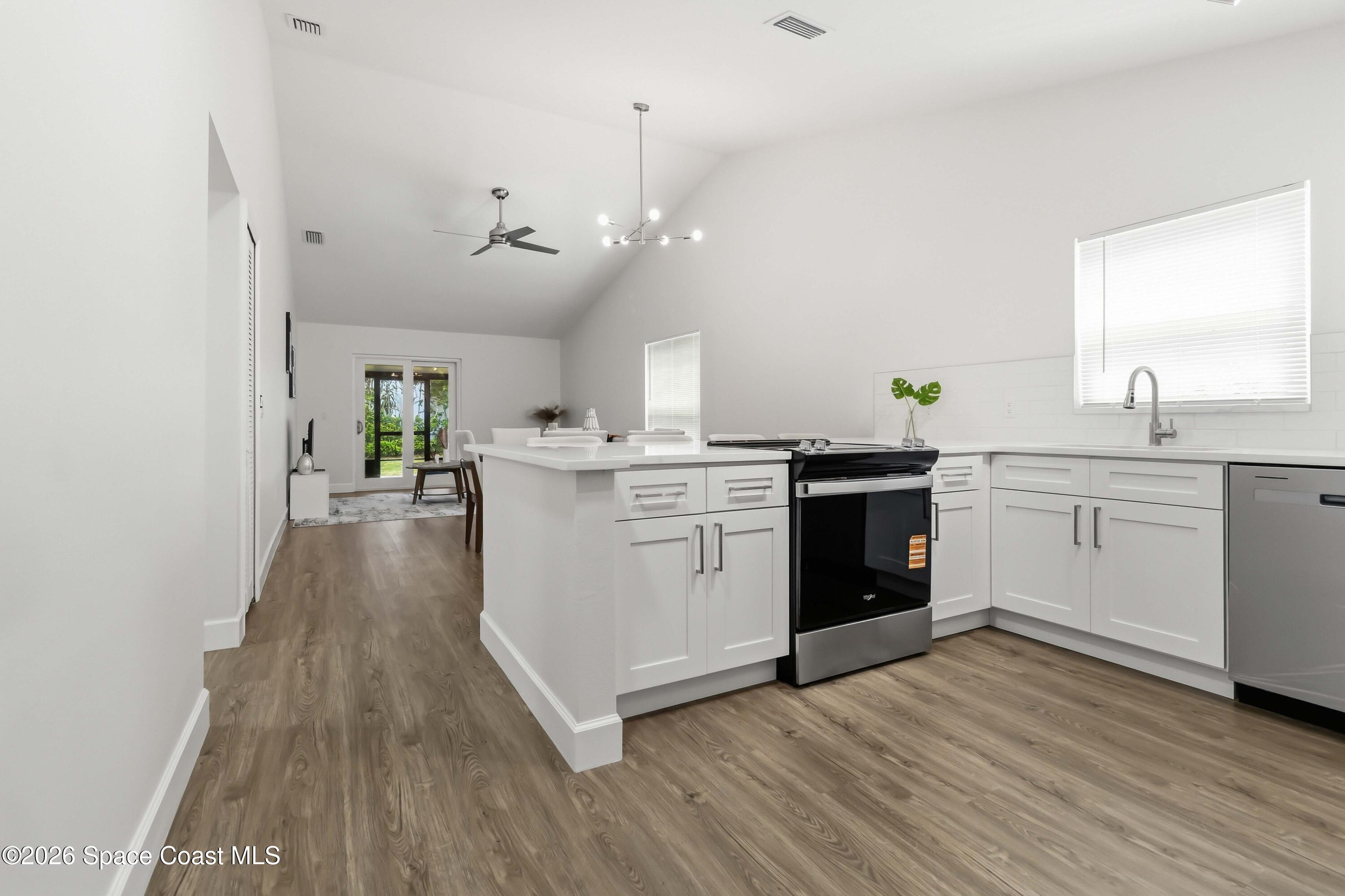 2156 Misty Way Lane Melbourne, FL 32935 - Photo 9 of 31 009