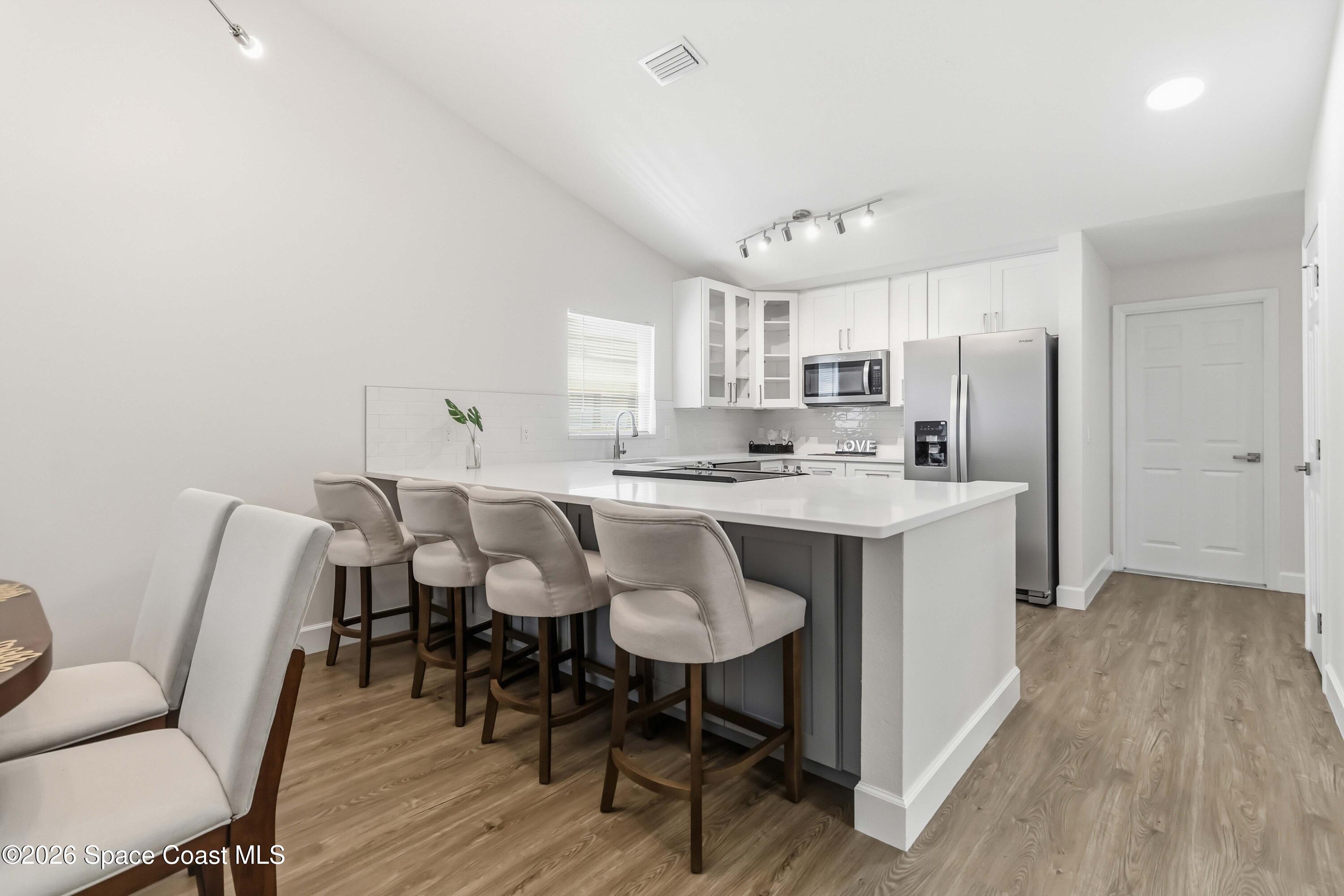 2156 Misty Way Lane Melbourne, FL 32935 - Photo 10 of 31 010