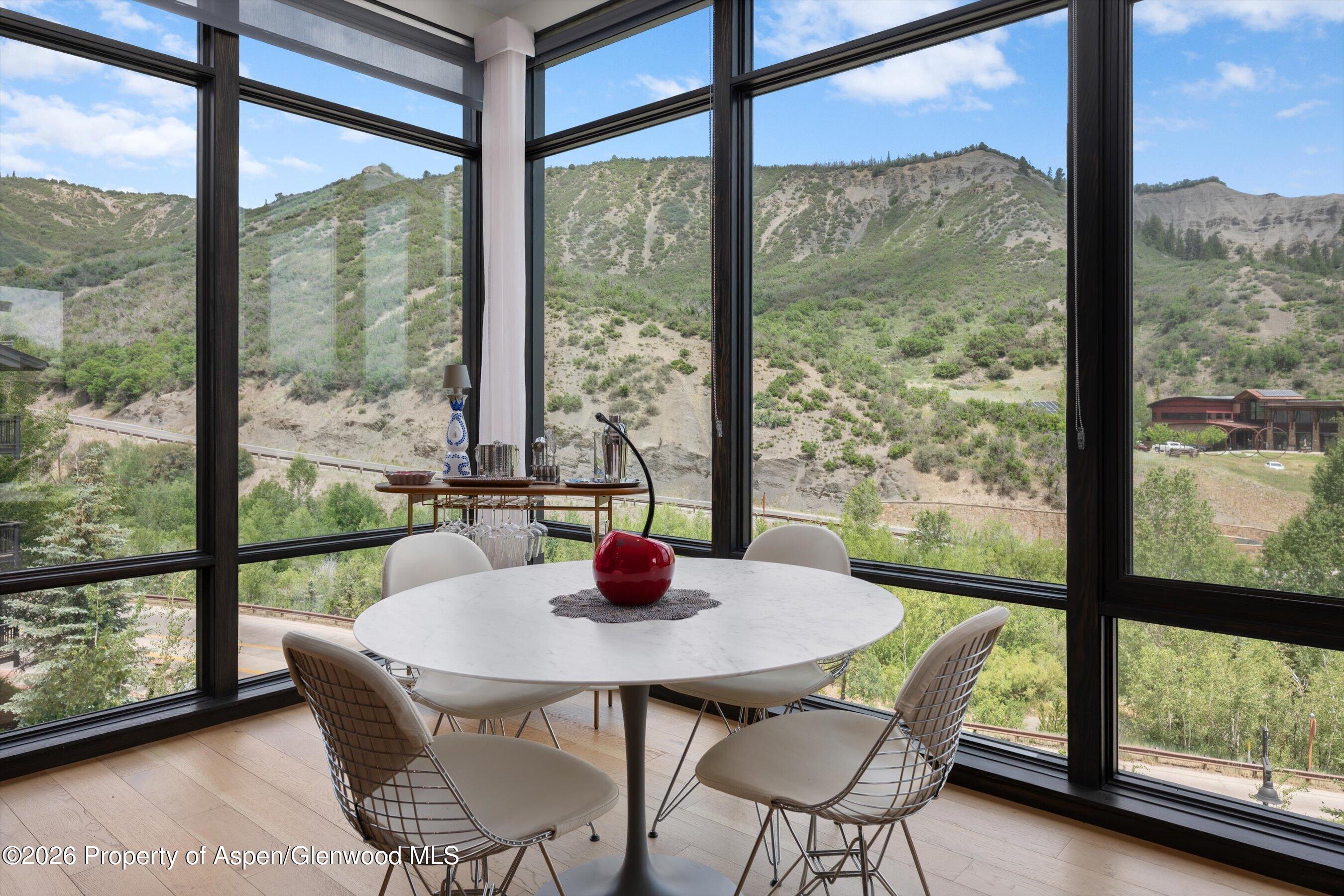 45 Wood Road, Unit 401 Snowmass Village, CO 81615 - Photo 8 of 42 19-45WoodRd401_26062219