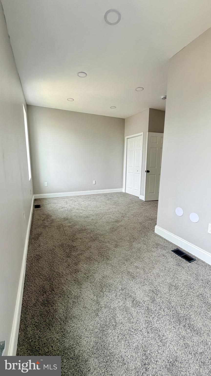 1530 Appleton Street Baltimore, MD 21217 - Photo 20 of 38