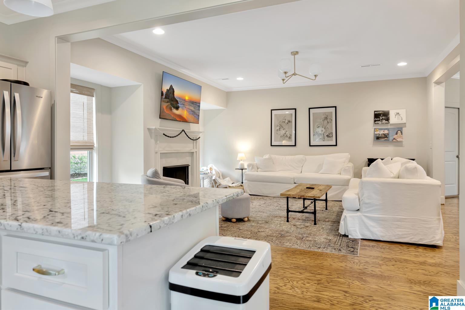 280 Crossbridge Road Chelsea, AL 35043 - Photo 12 of 25 Gallery Image 12